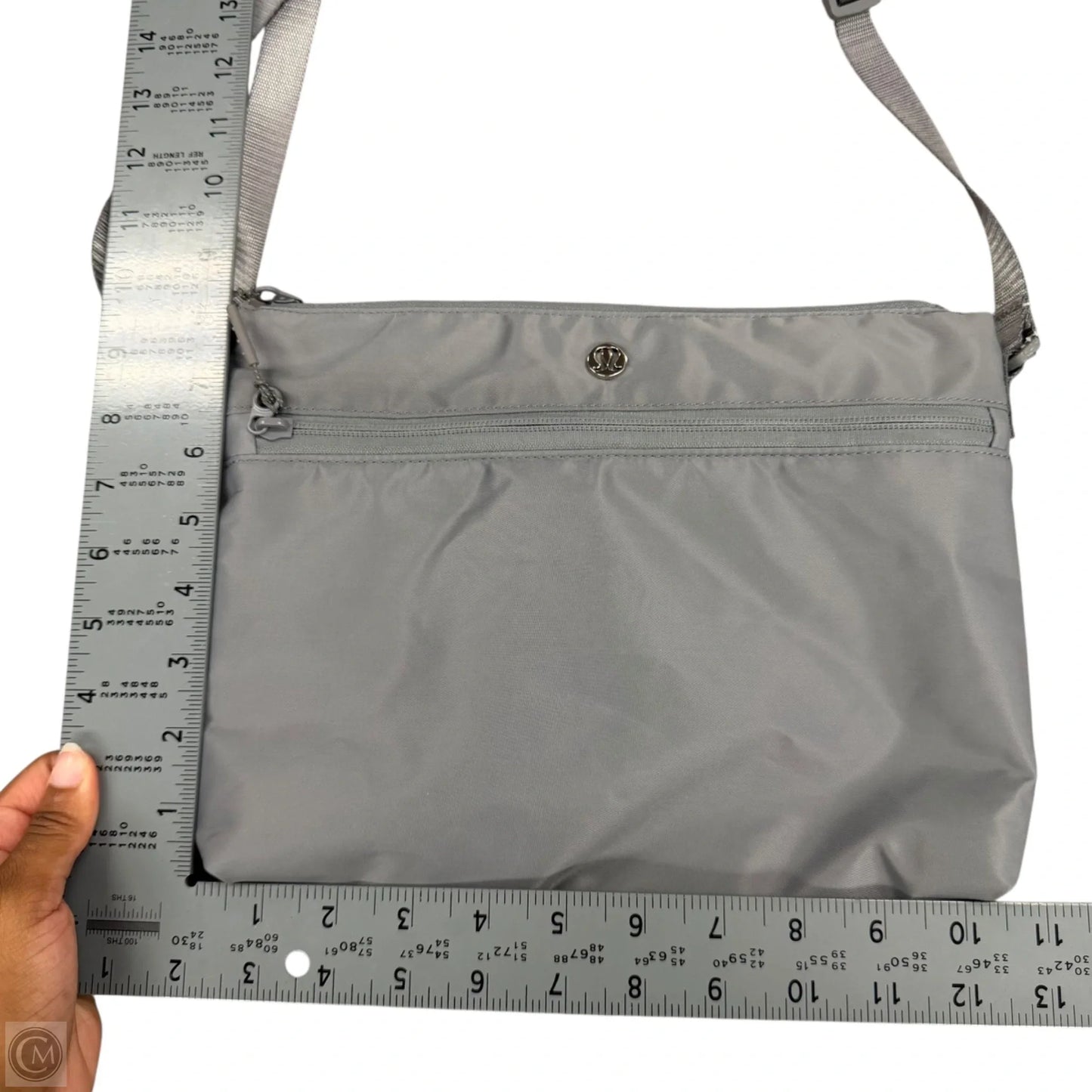 Crossbody By Lululemon, Size: Medium