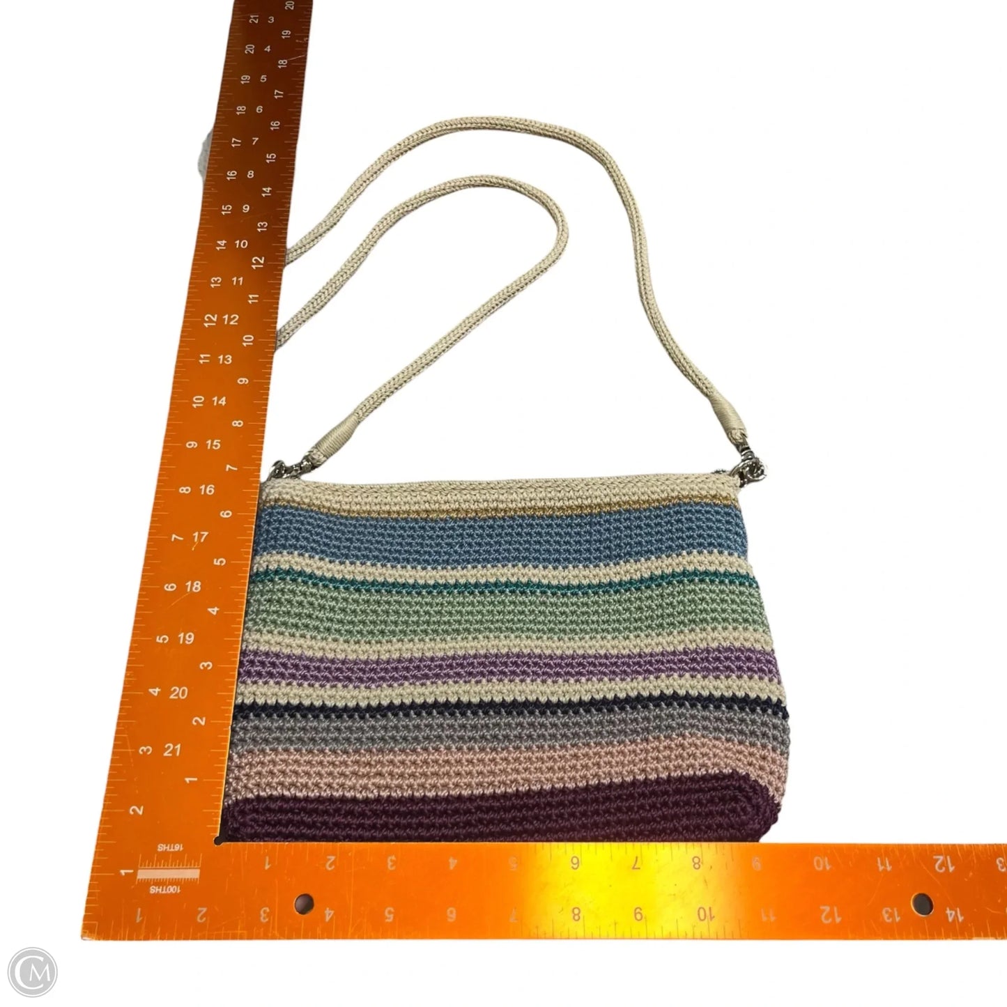 Crossbody By The Sak, Size: Small