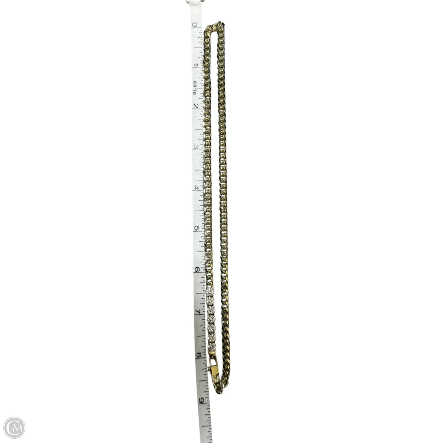 Necklace Chain