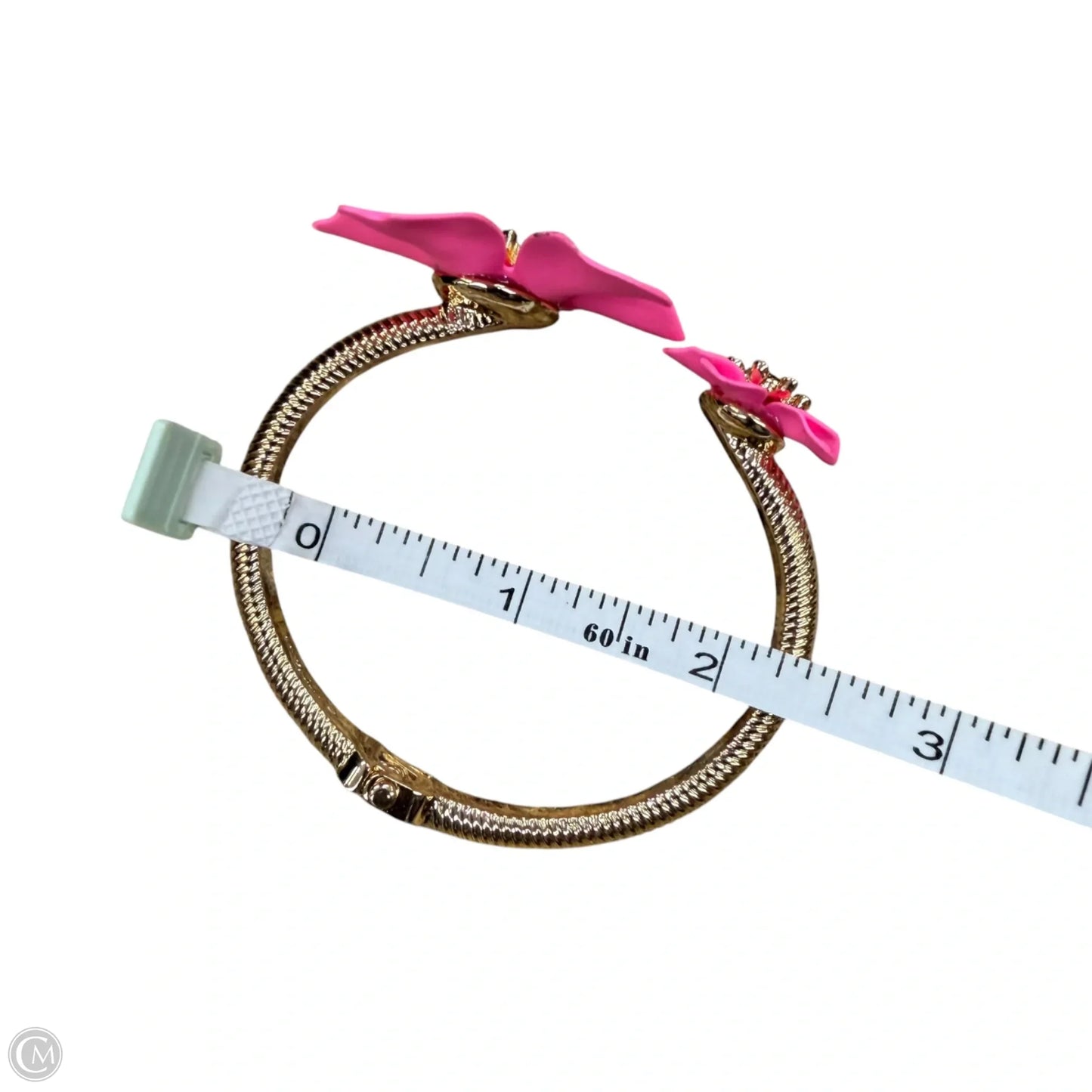 Bracelet Designer By Lilly Pulitzer