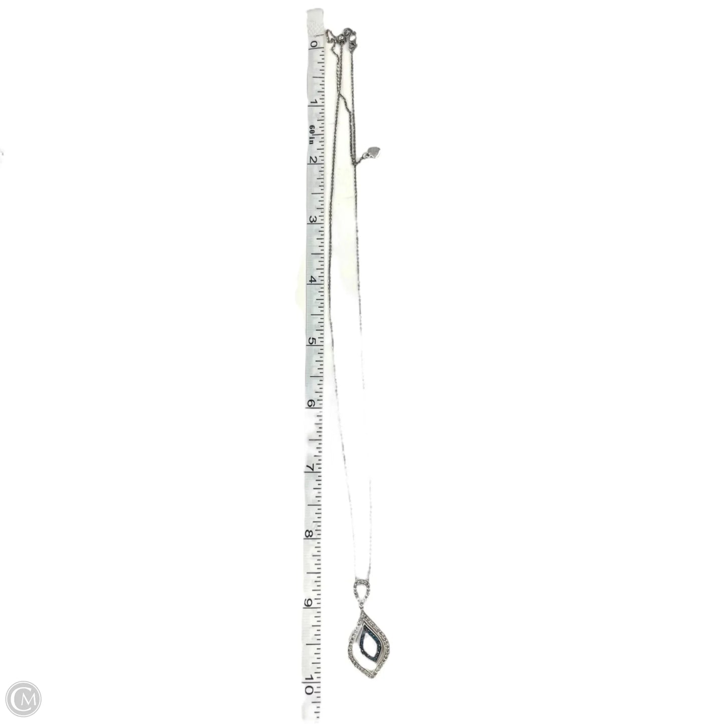 Necklace Set By Steven Singer