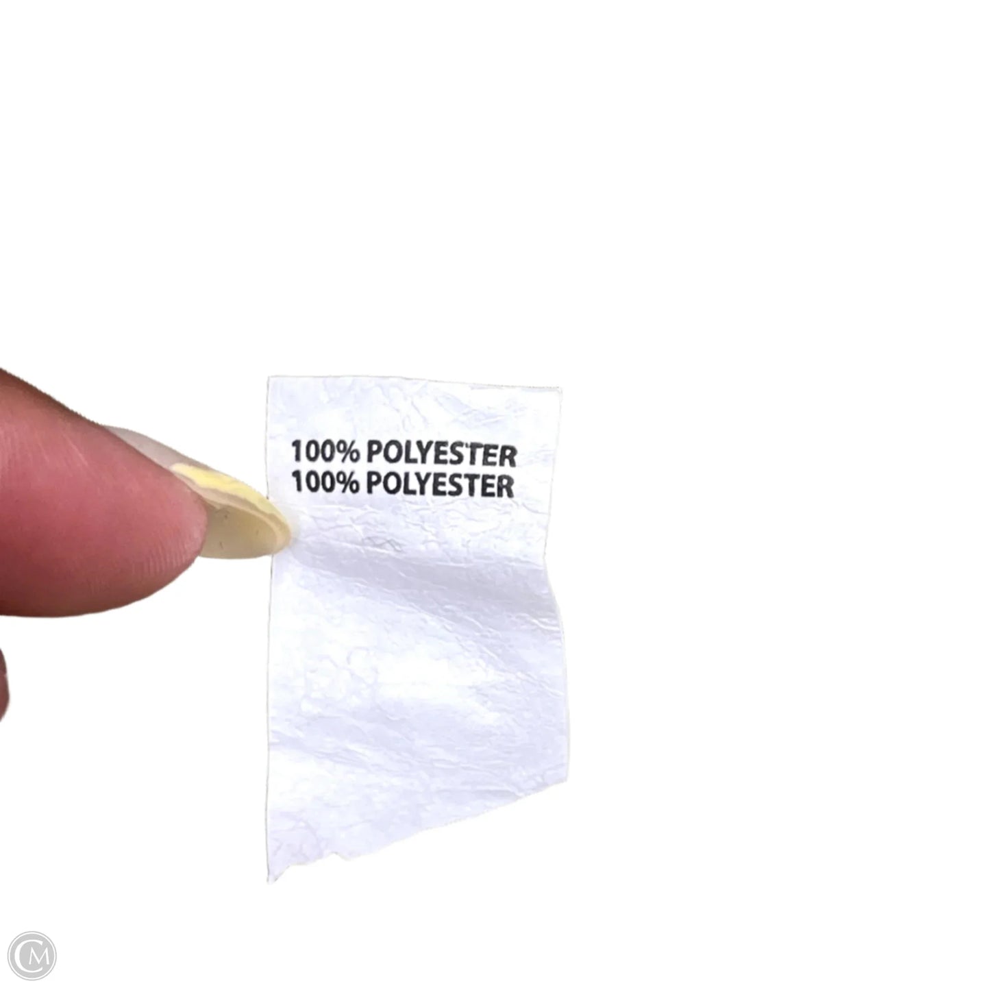 Blouse Short Sleeve By Ramy Brook In Green, Size: S