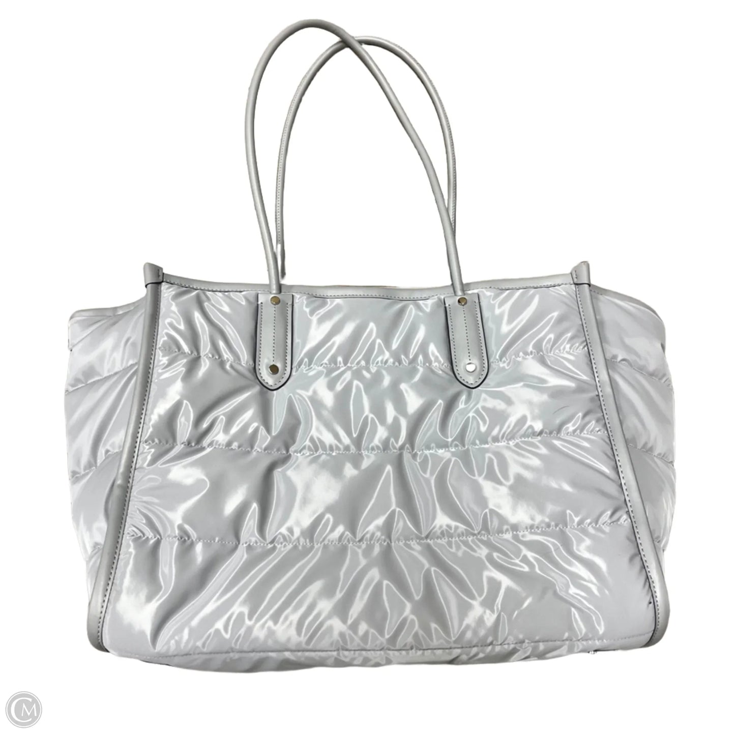 Tote Designer By Kate Spade, Size: Large