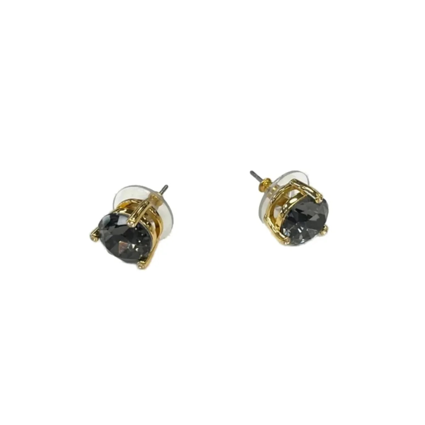 Earrings Designer By Kate Spade