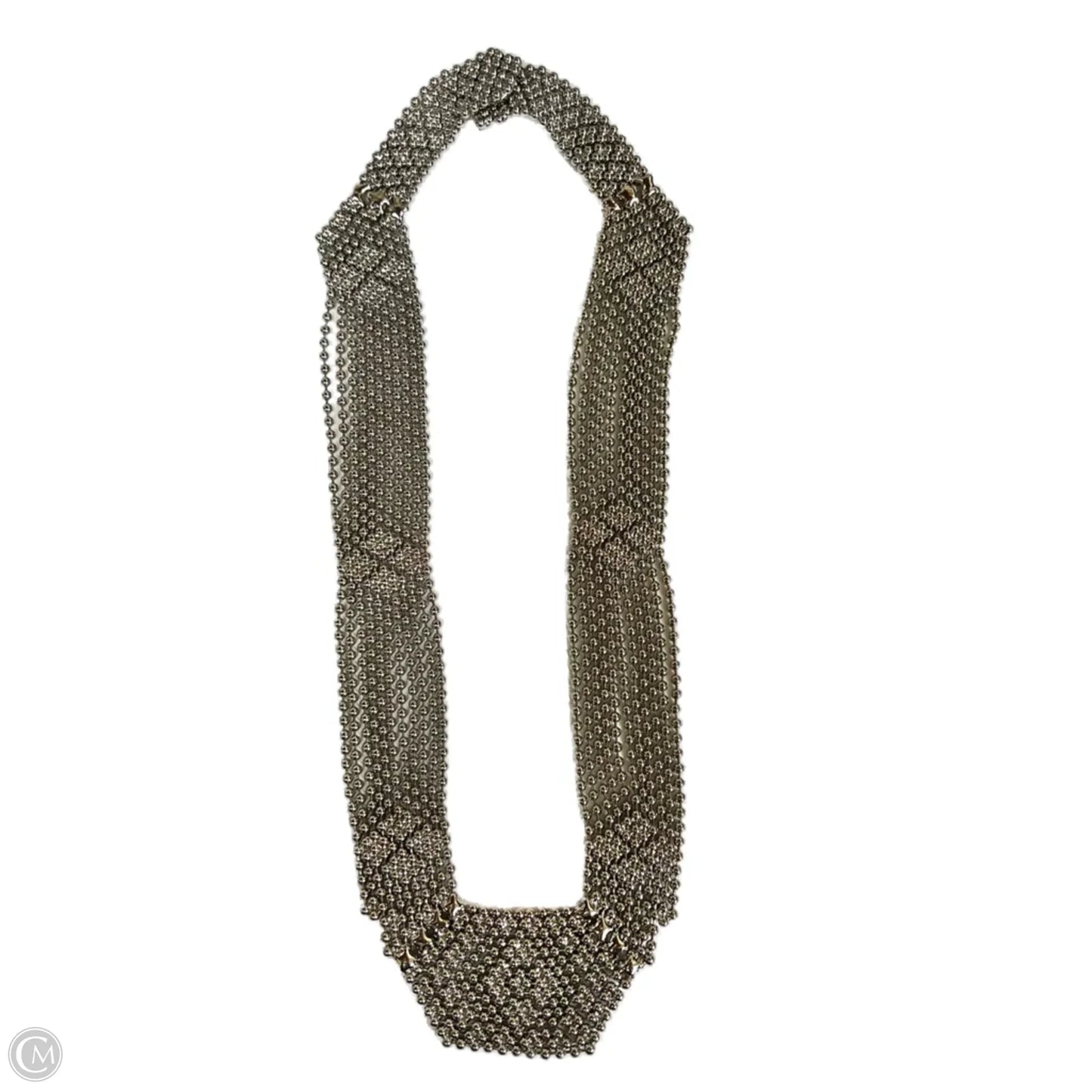 Necklace Chain