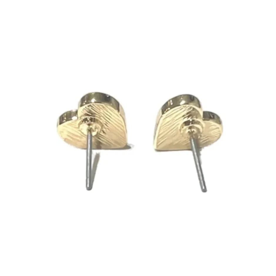 Earrings Stud