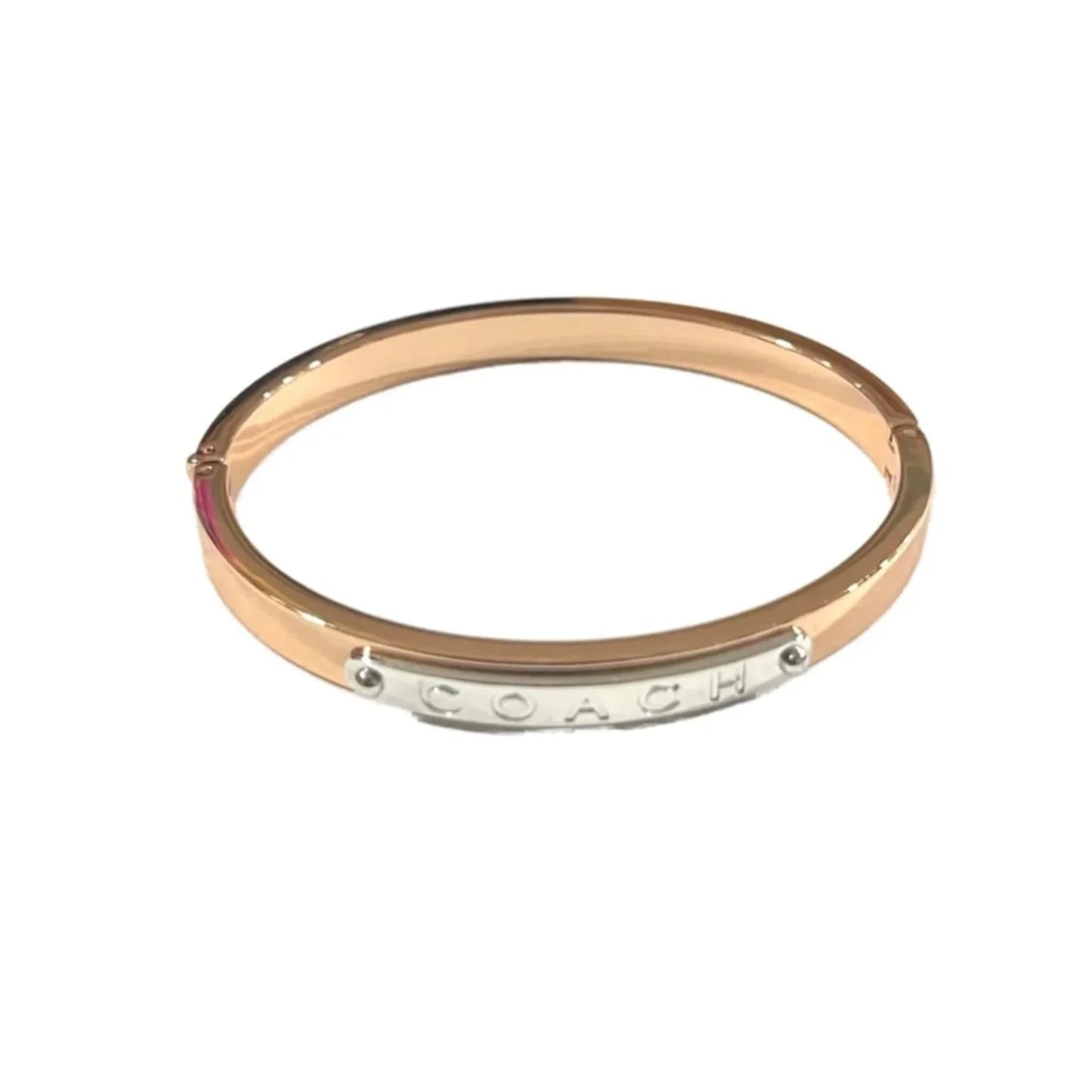 Bracelet Designer By Coach