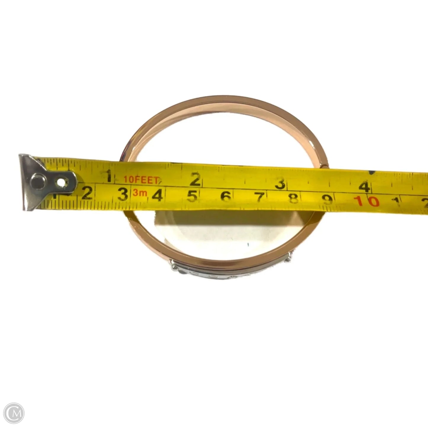 Bracelet Designer By Coach