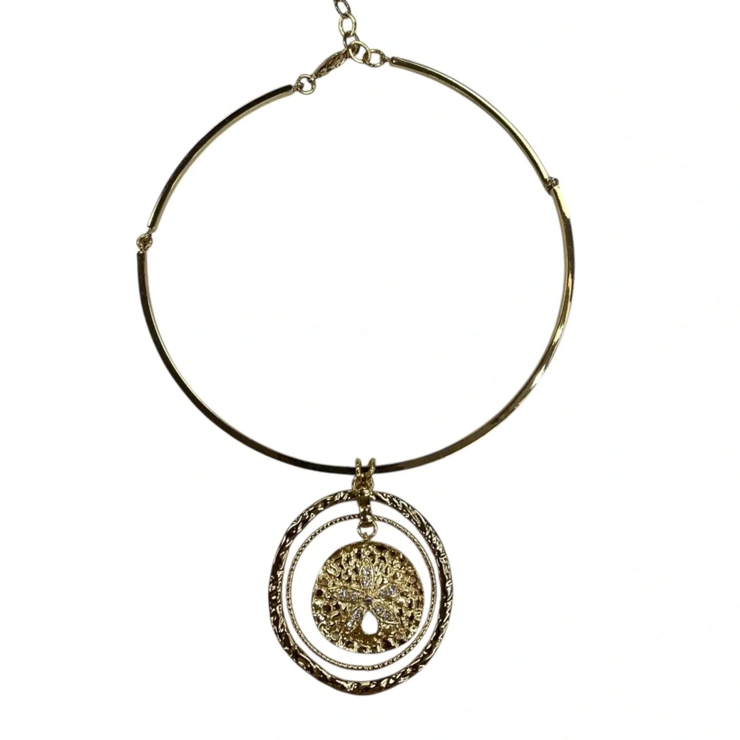 Necklace Designer By Lilly Pulitzer