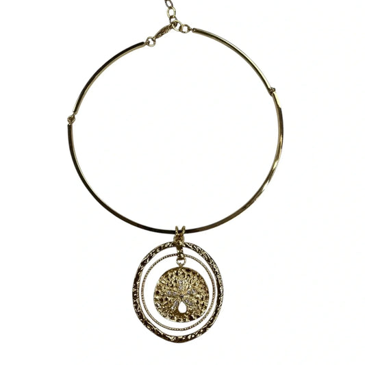 Necklace Designer By Lilly Pulitzer