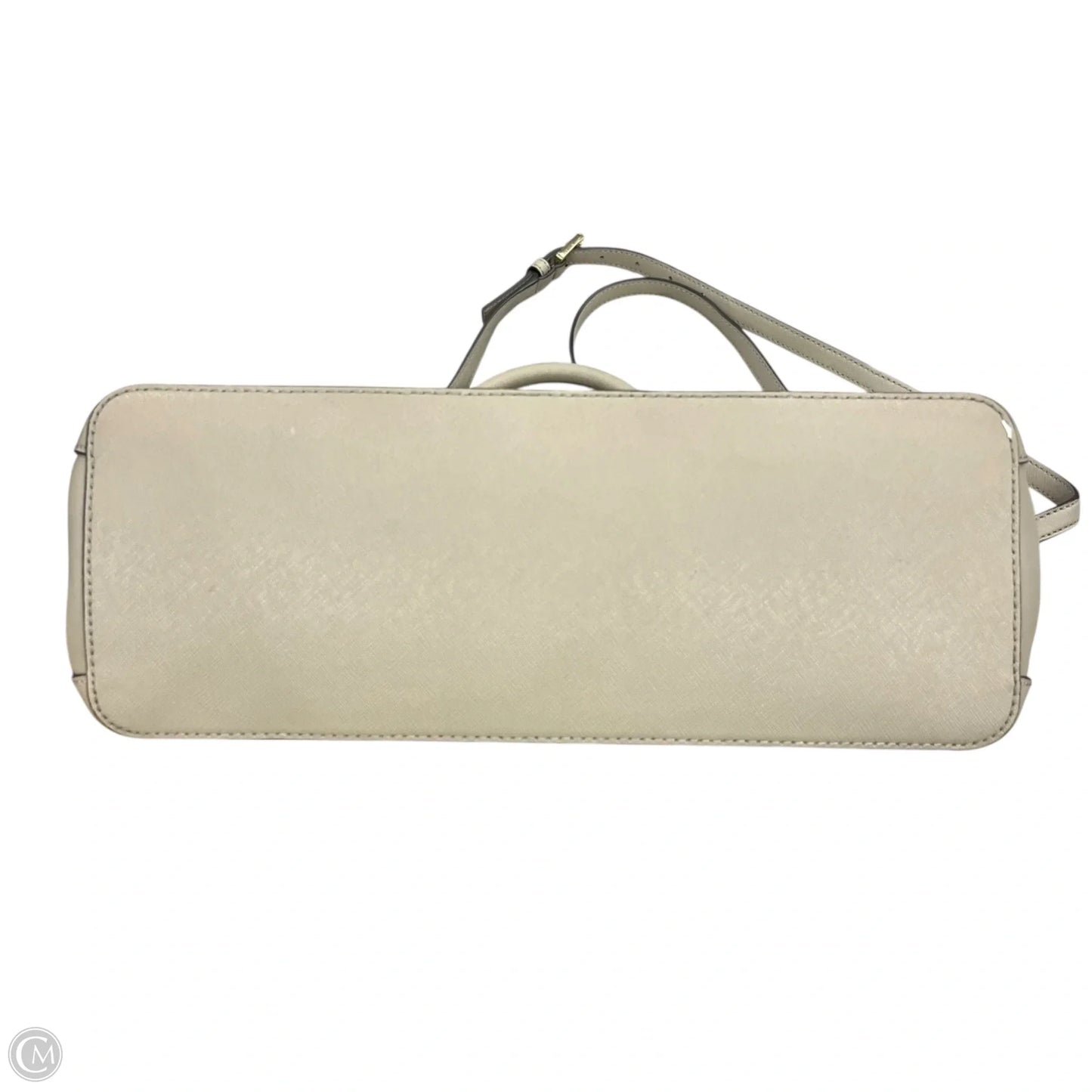 Handbag Designer By Tory Burch, Size: Small