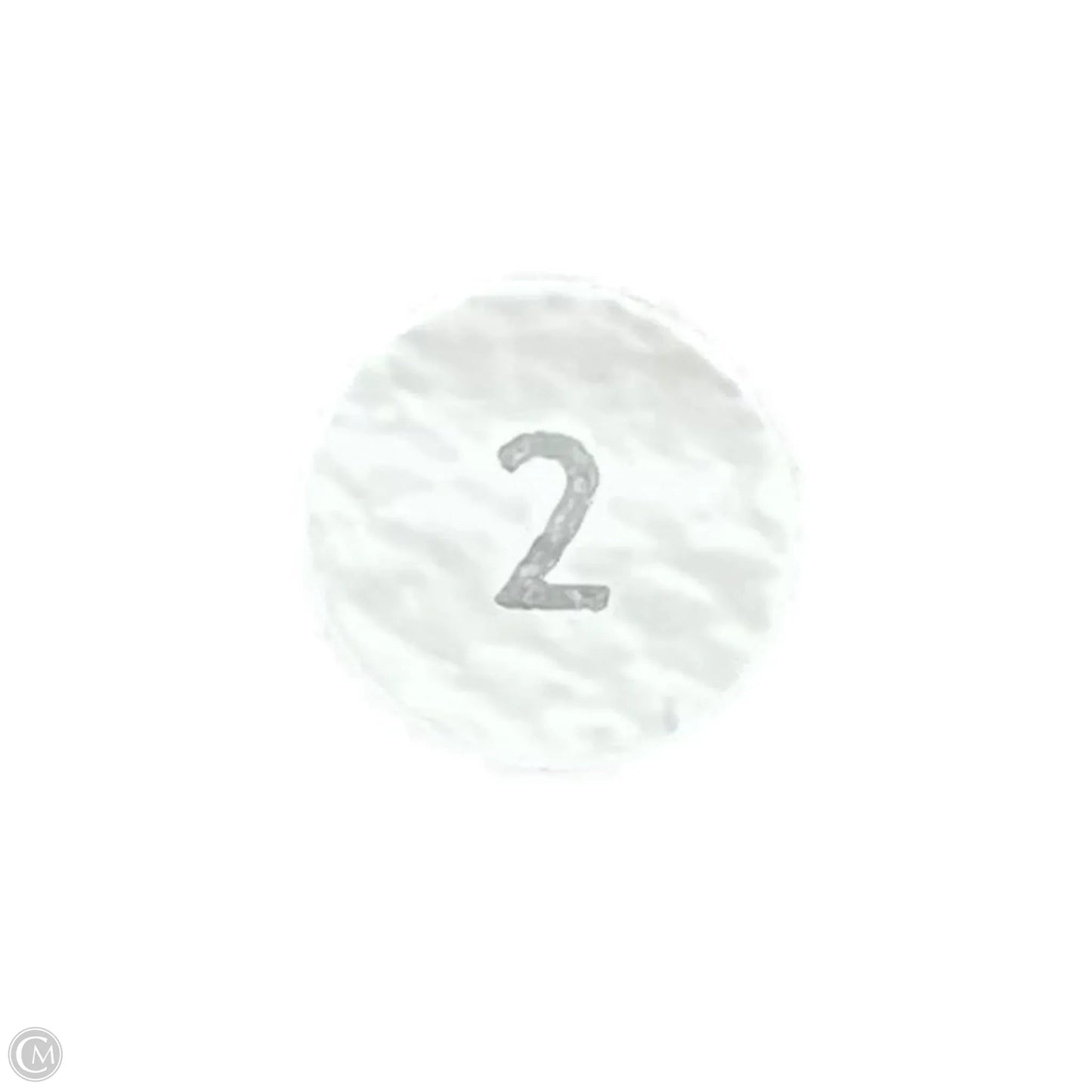 Athletic Leggings By Lululemon In Black, Size: Xs