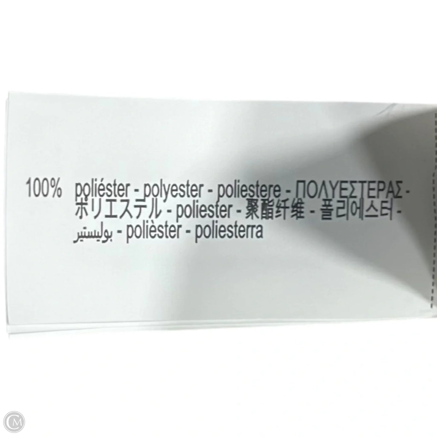 Sweater By Zara In Cream, Size: L