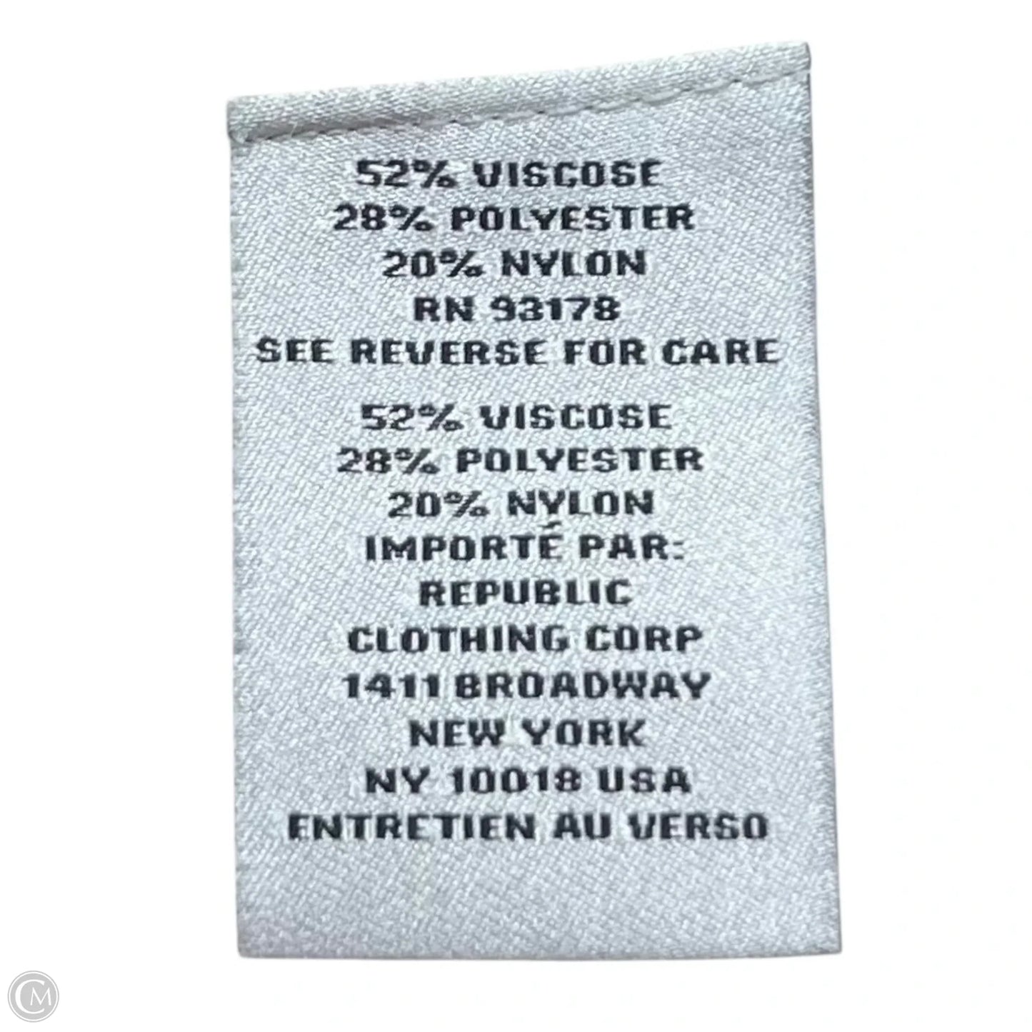 Sweater Designer By Jason Wu In Cream, Size: L