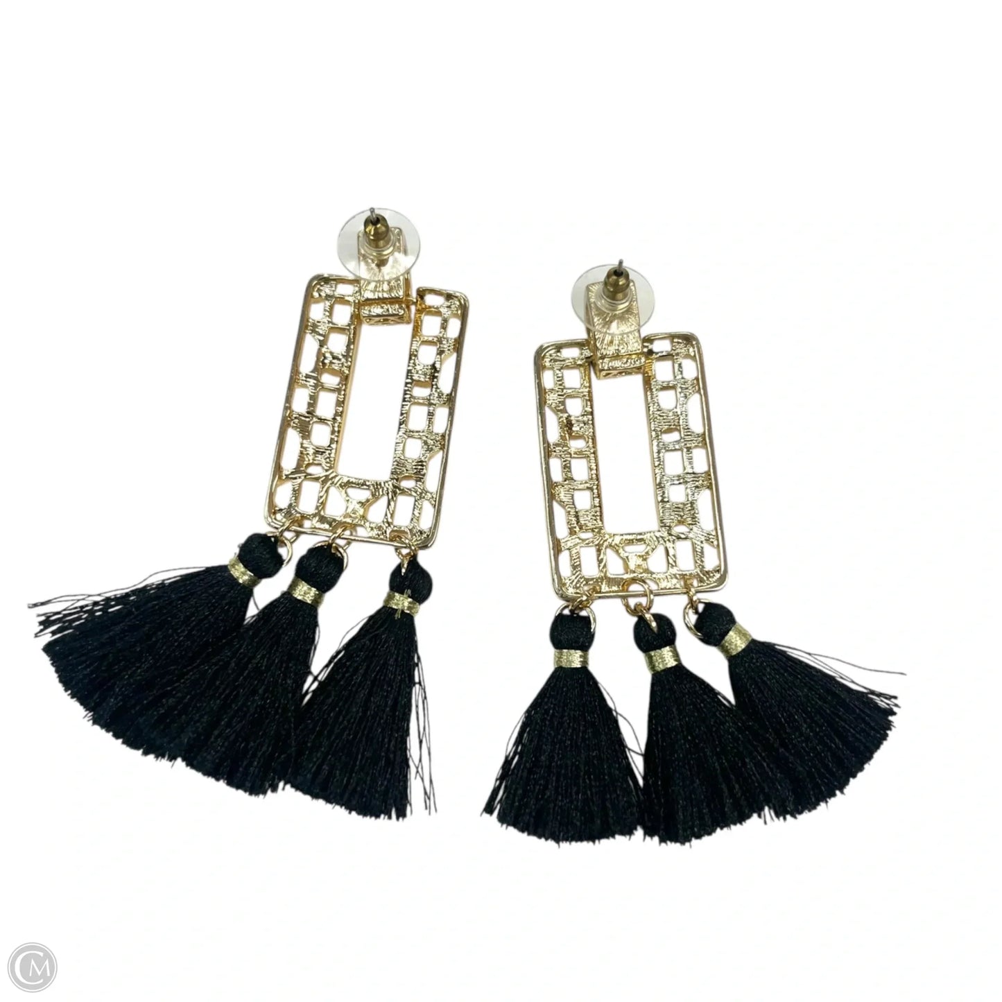 Earrings Designer By Lilly Pulitzer