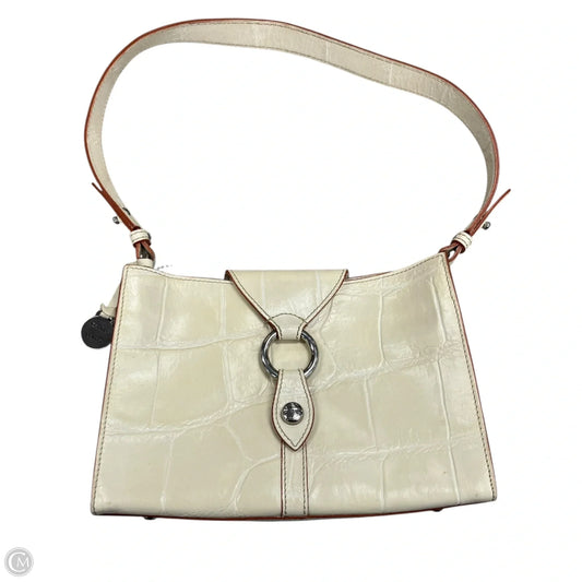 Handbag Designer By Dooney And Bourke, Size: Small
