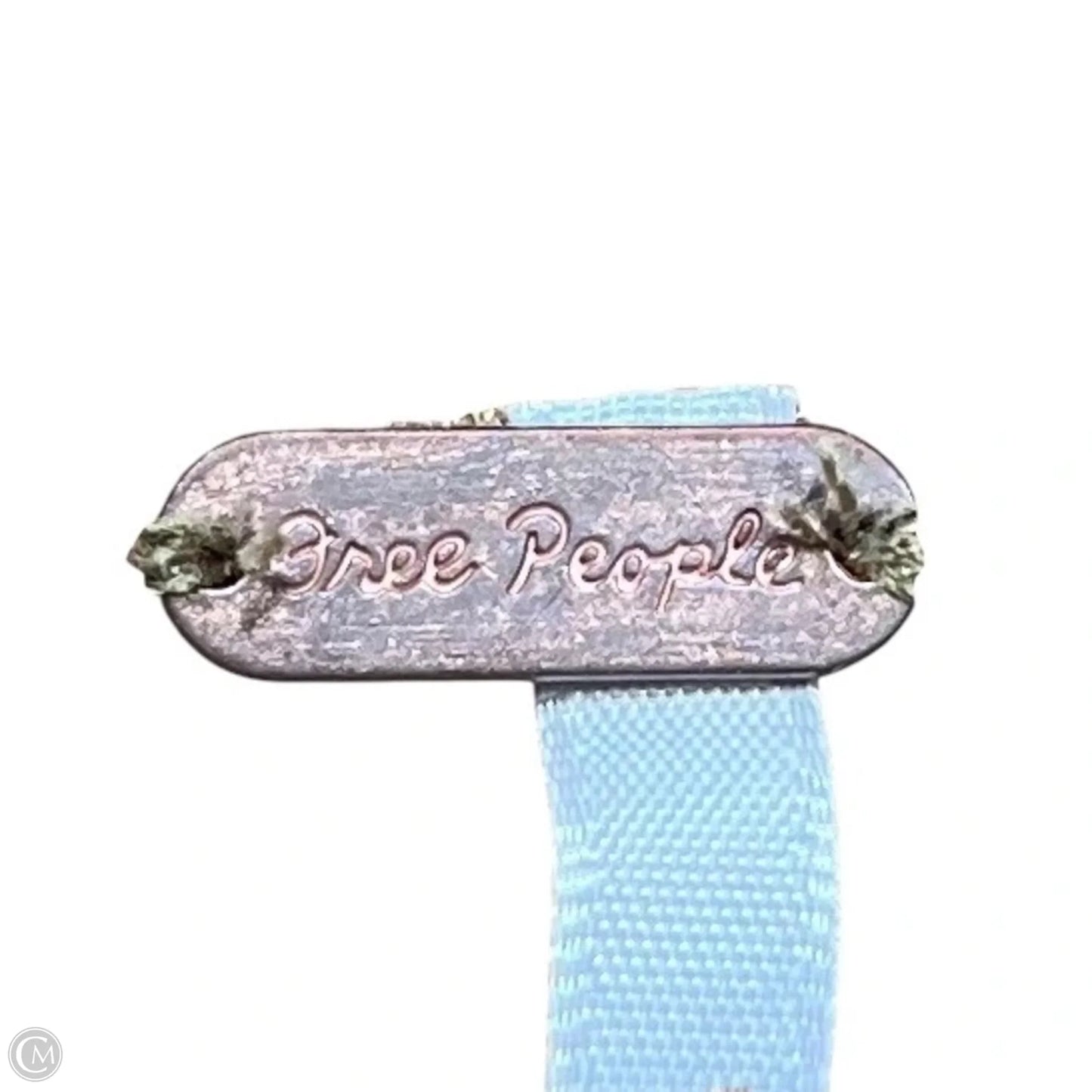 Overalls By Free People In Brown, Size: S