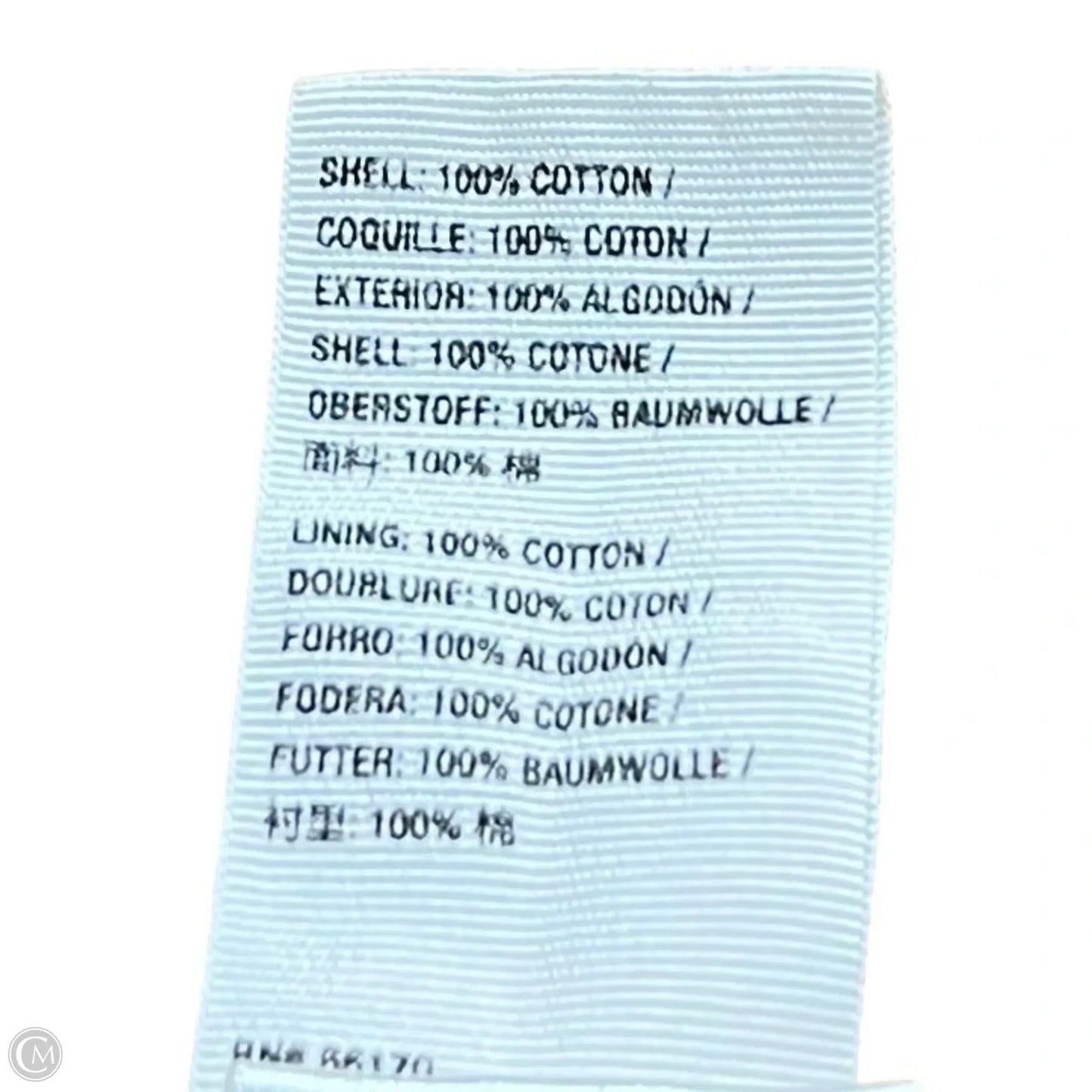 Overalls By Free People In Brown, Size: S