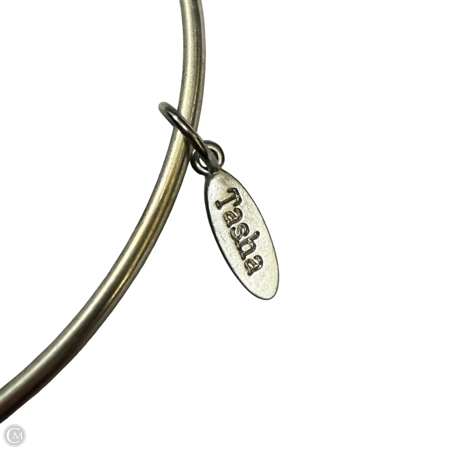 Bracelet Bangle By Nordstrom
