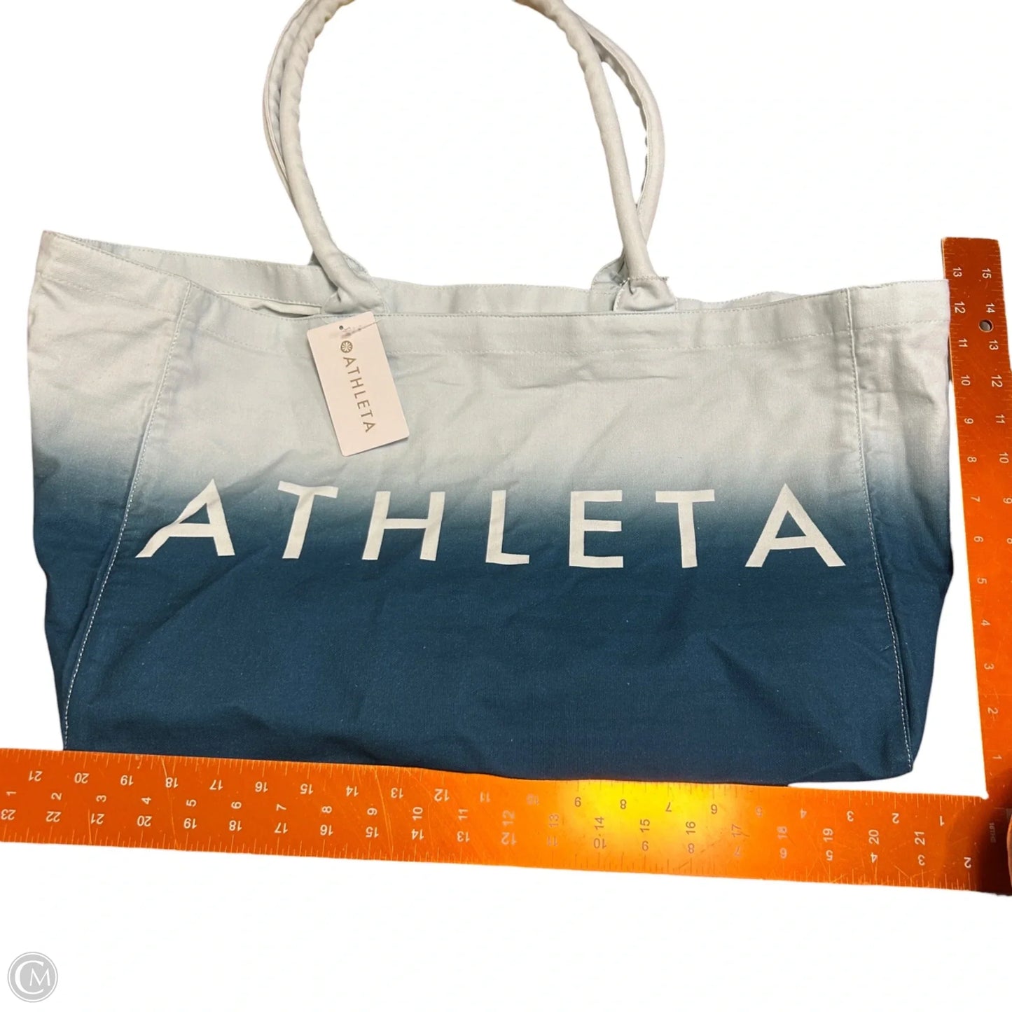 Tote By Athleta, Size: Large