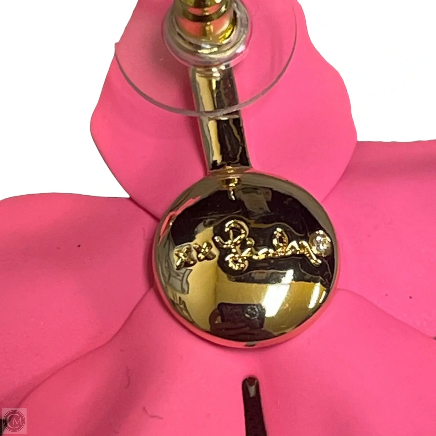 Earrings Designer By Lilly Pulitzer