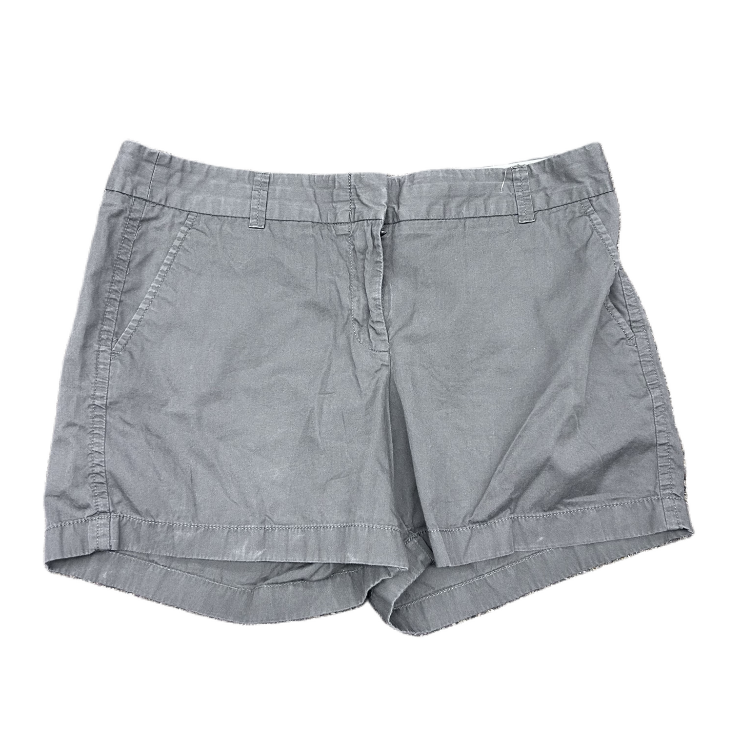 Shorts By J. Crew Size: 10