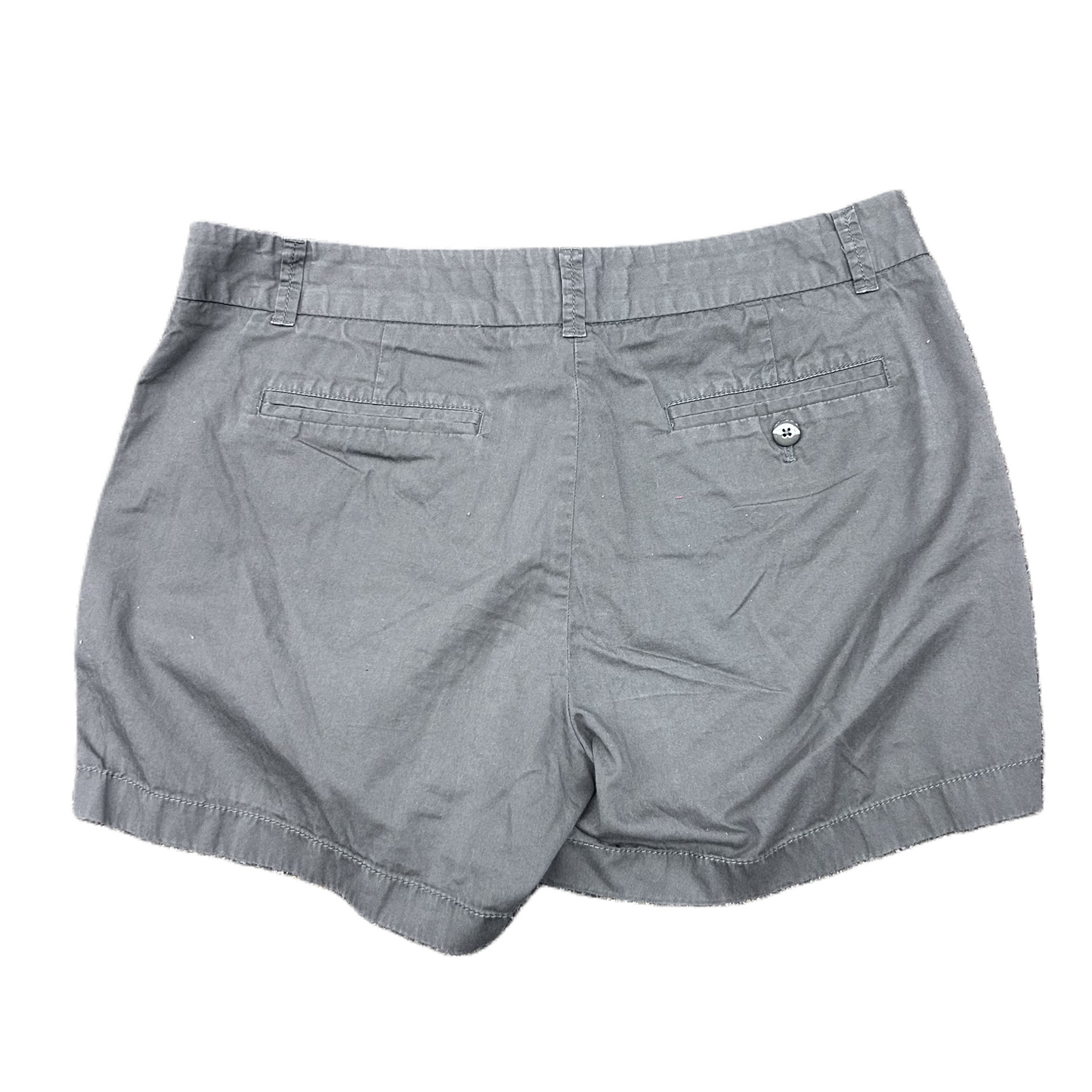 Shorts By J. Crew Size: 10