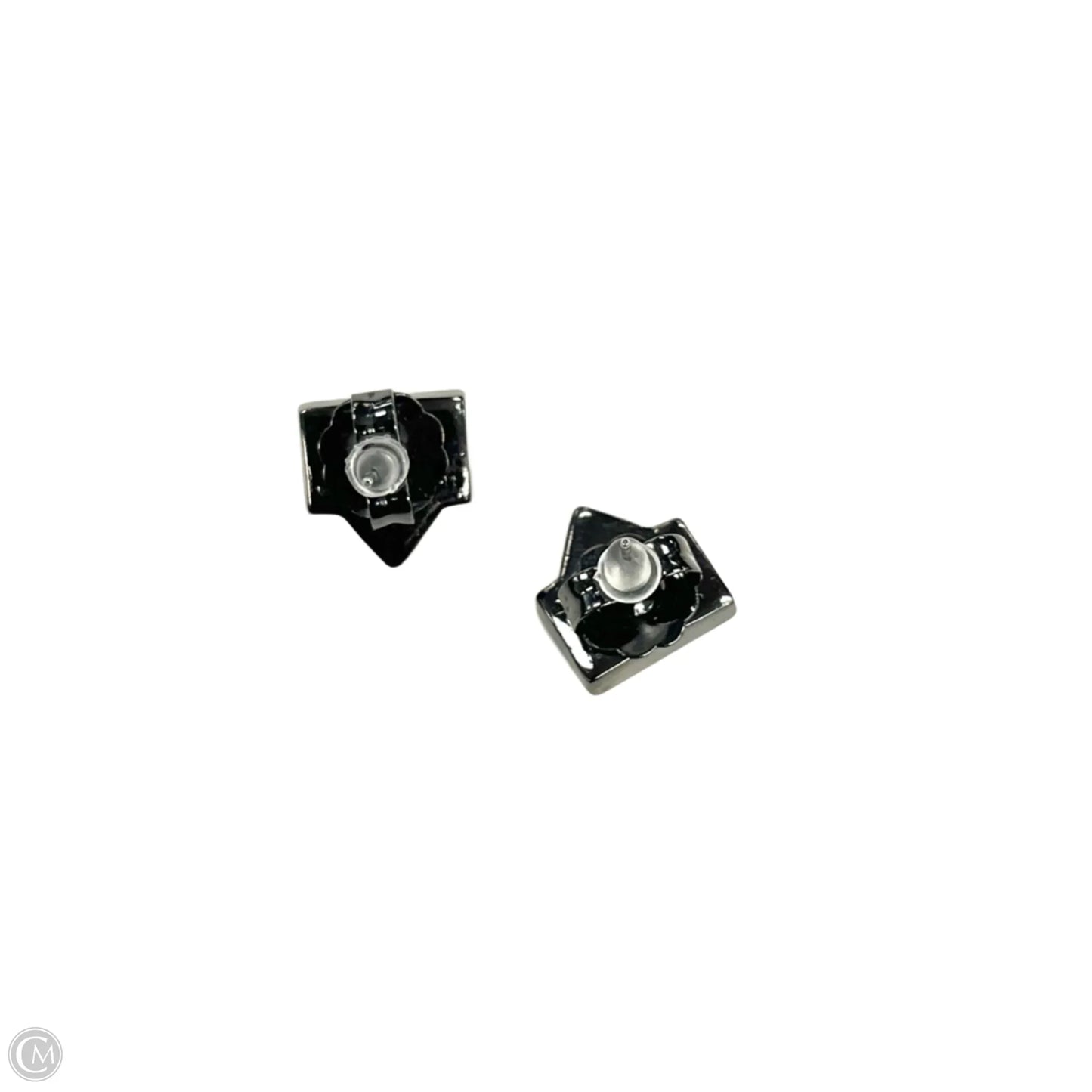 Earrings Designer By Rebecca Minkoff