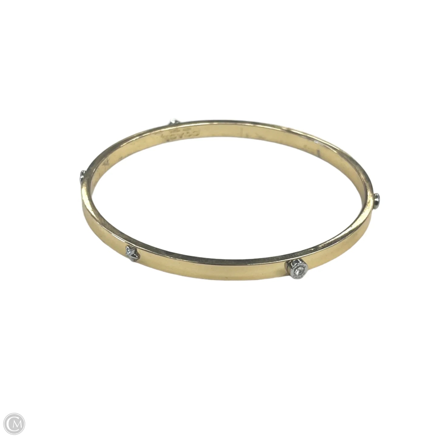 Bracelet Designer By Coach