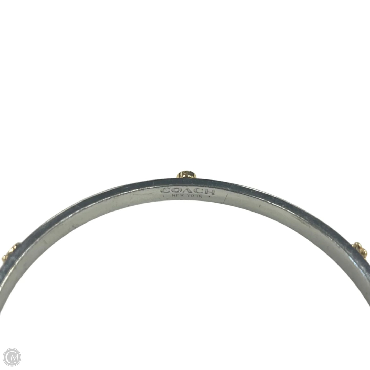 Bracelet Designer By Coach