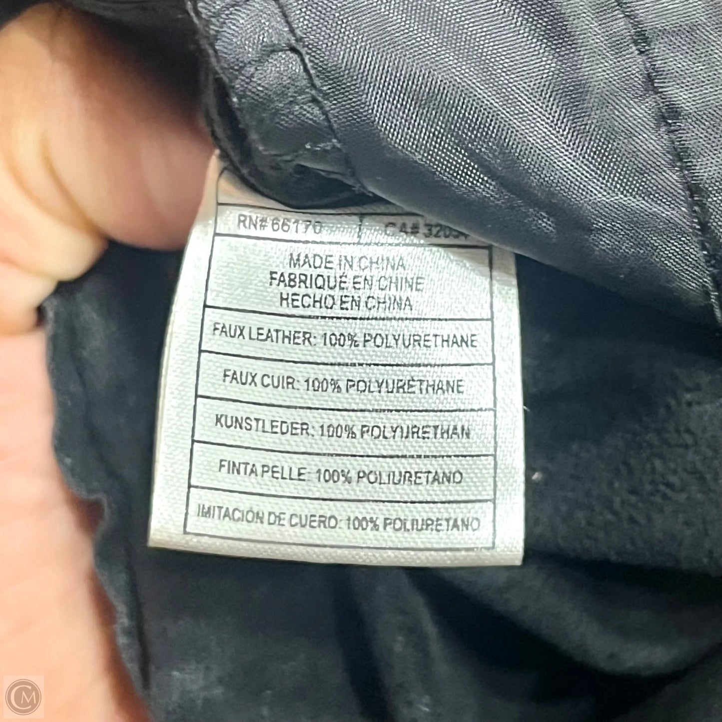 Pants Joggers By Anthropologie In Black, Size: S