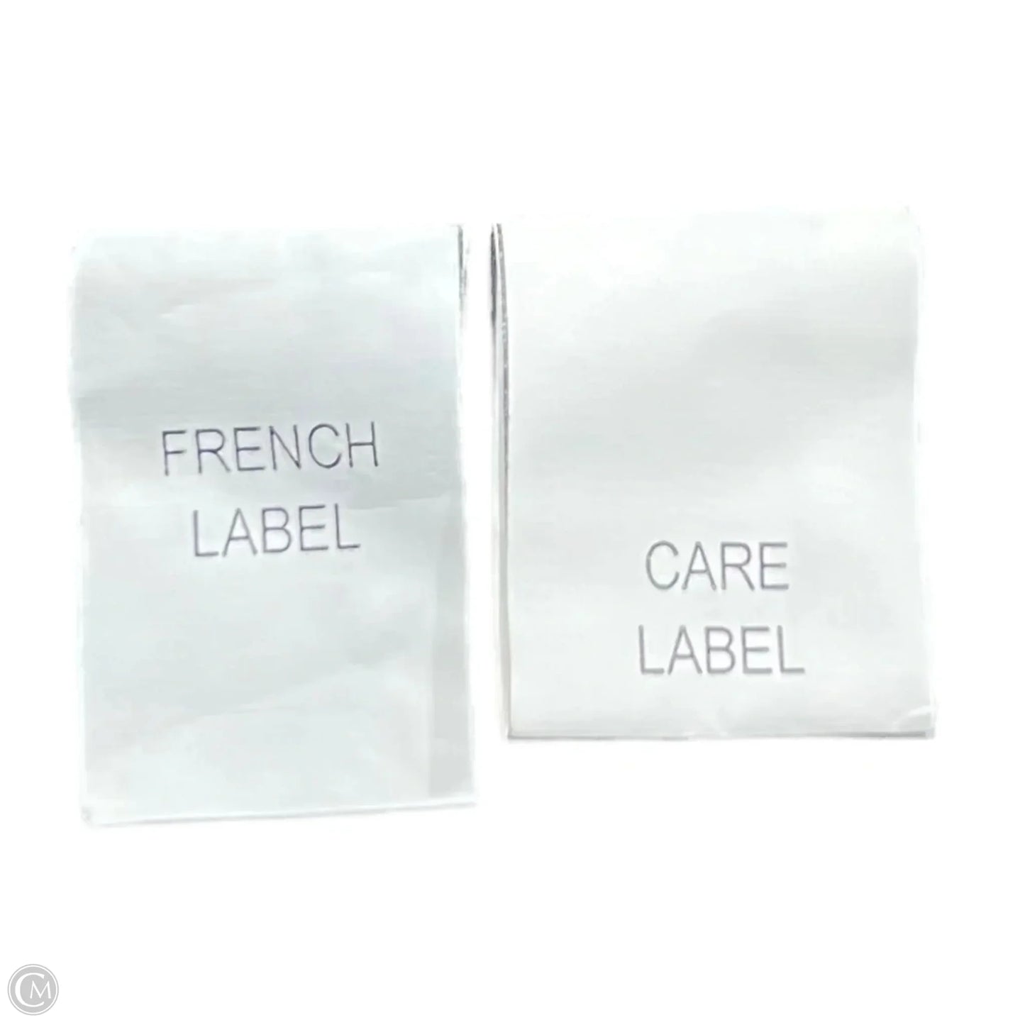 Dress Designer By Lilly Pulitzer In Black, Size: Xxs