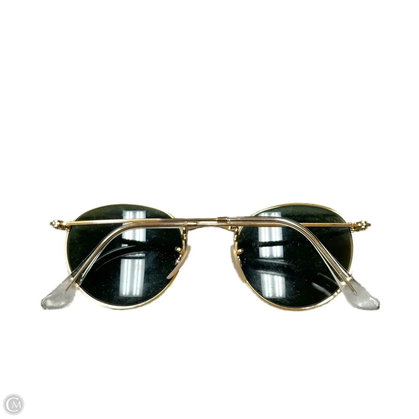 Sunglasses Designer By Ray Ban