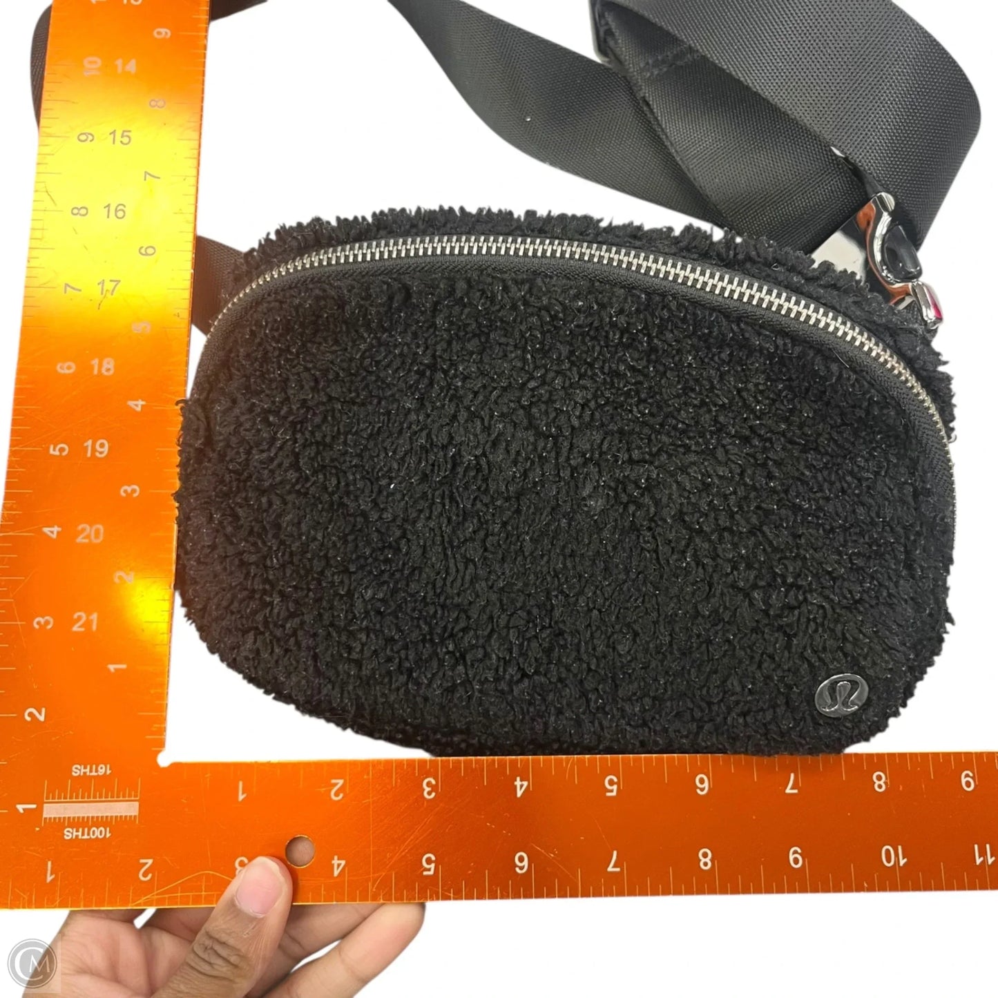 Belt Bag By Lululemon, Size: Medium