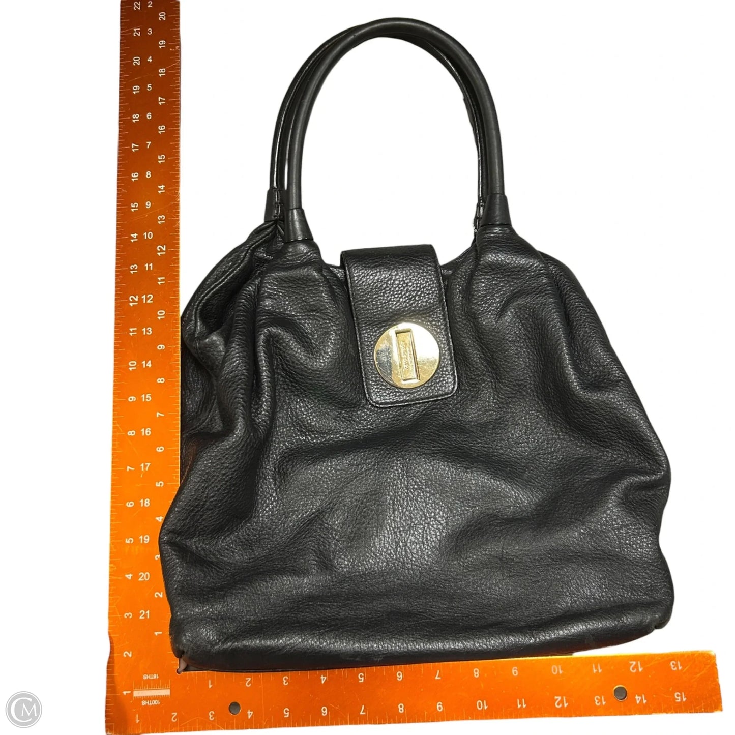 Handbag Designer By Kate Spade, Size: Large