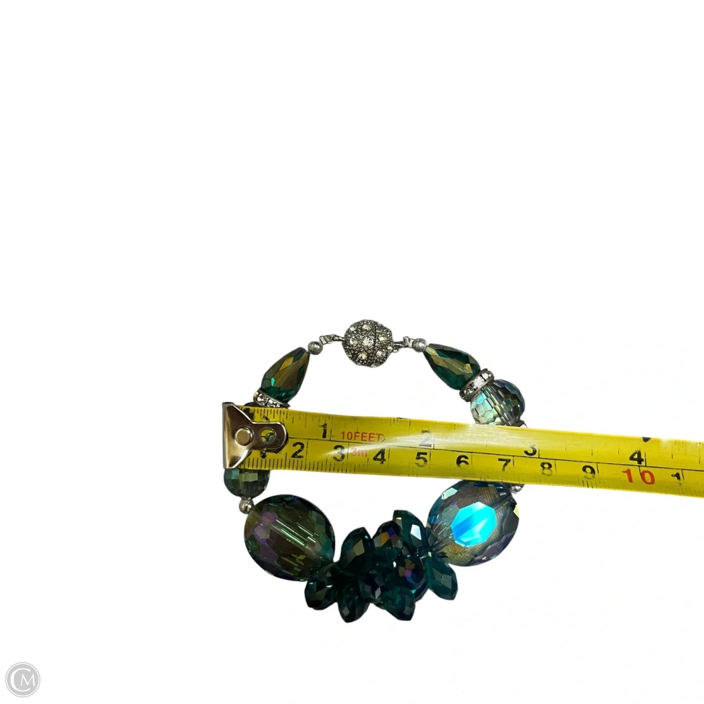 Bracelet Other