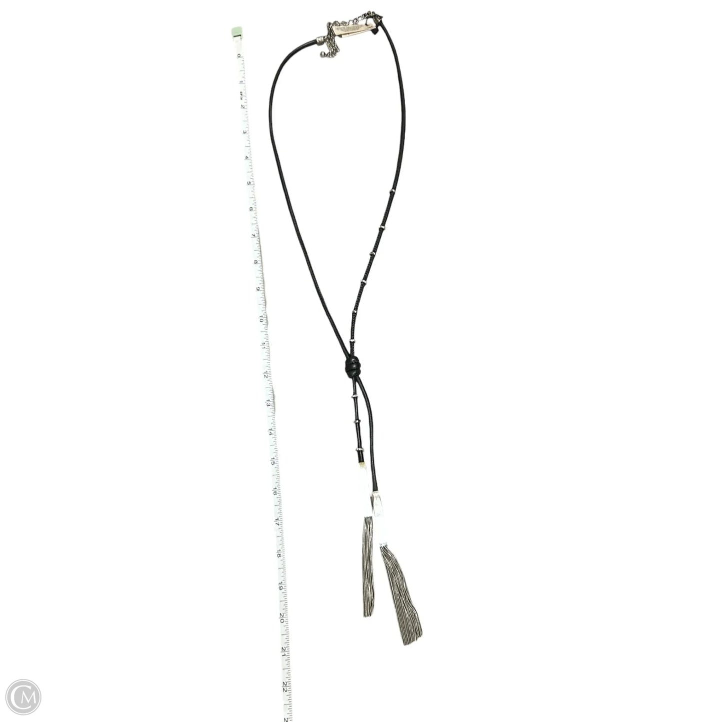Necklace Other By White House Black Market