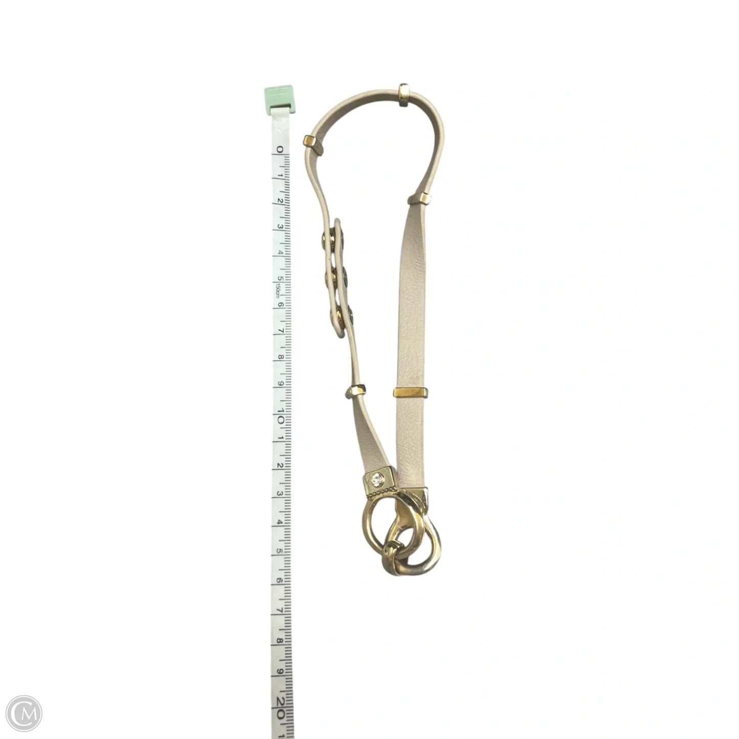 Necklace Other By White House Black Market