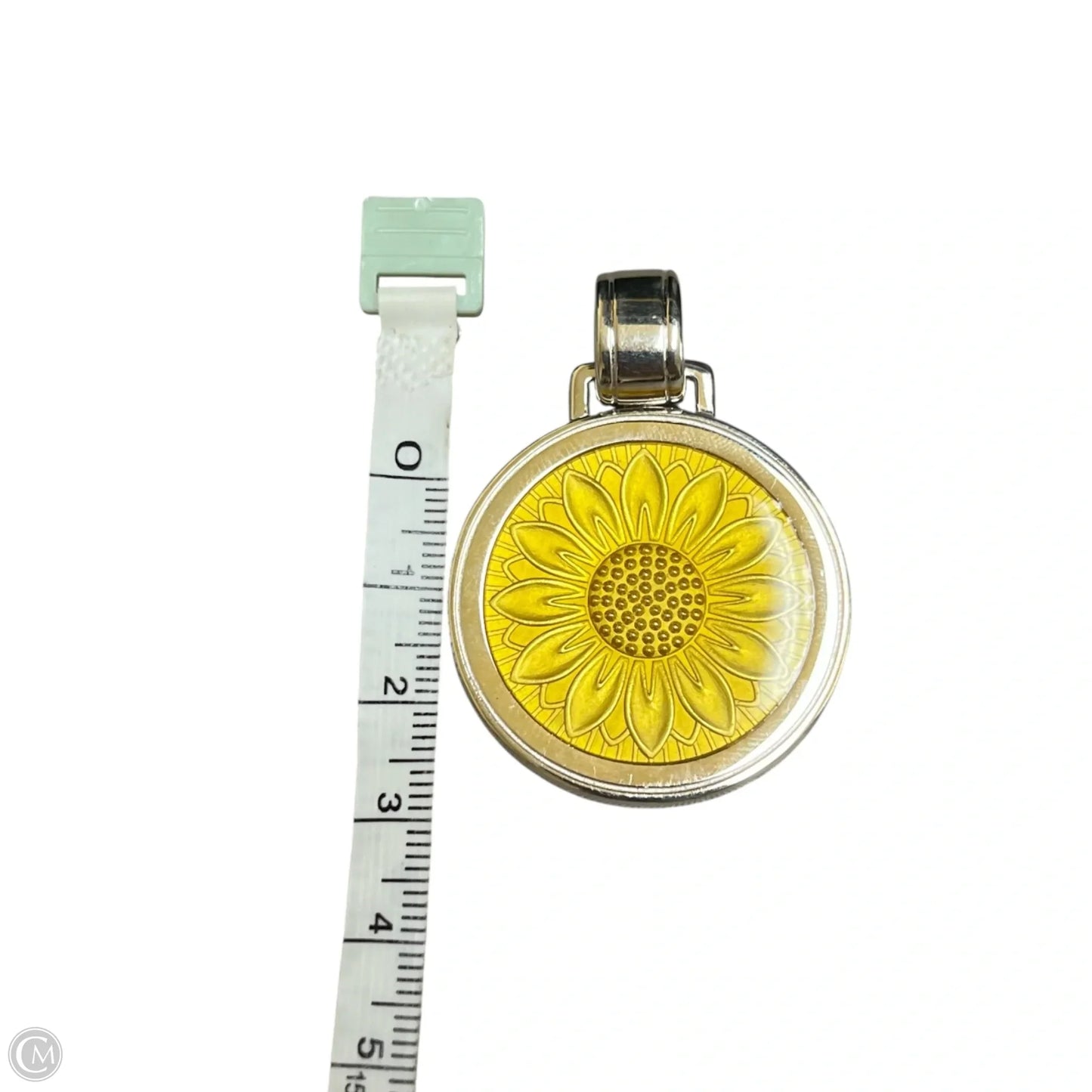 Pendant By Lola