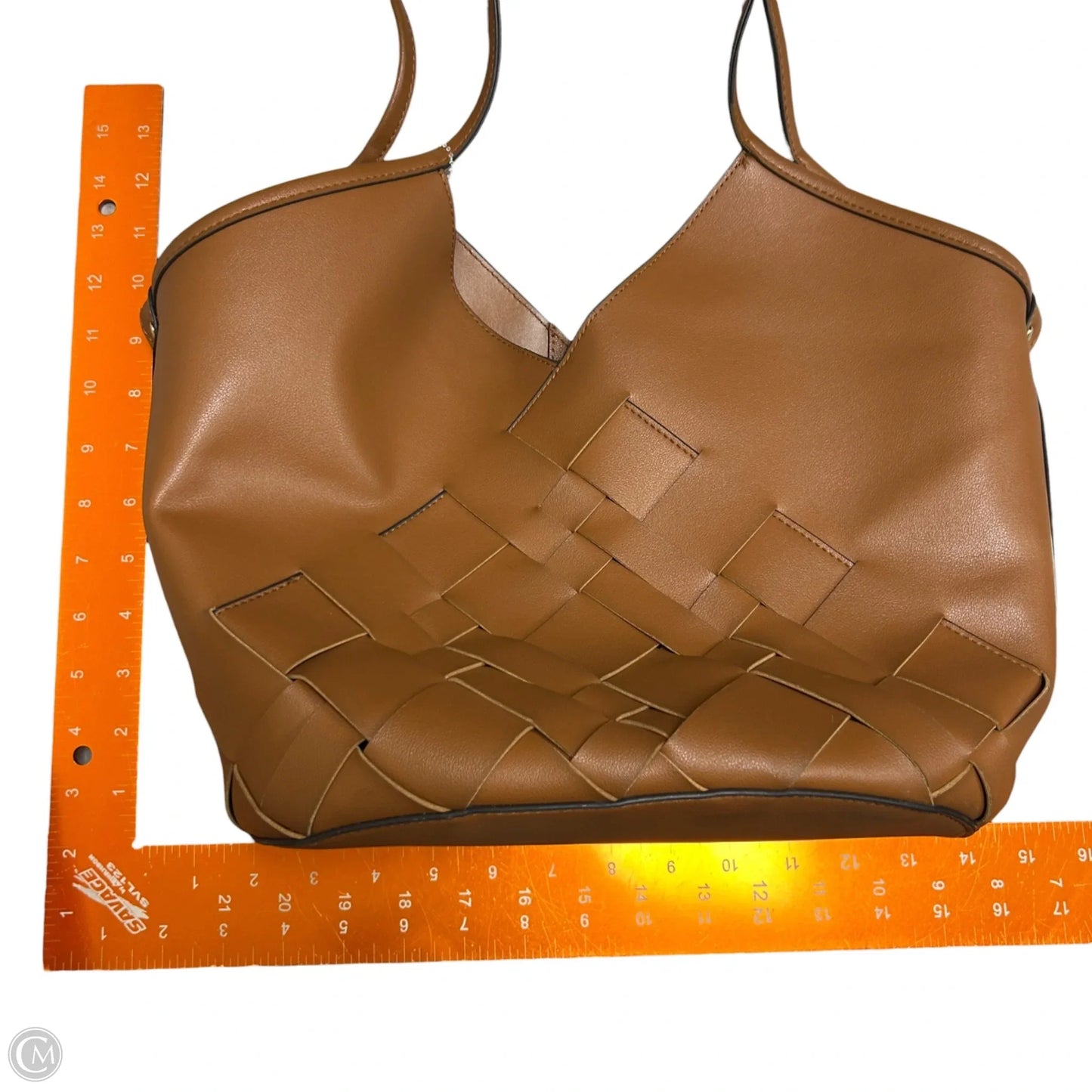 Handbag By Nanette By Nanette Lepore, Size: Medium