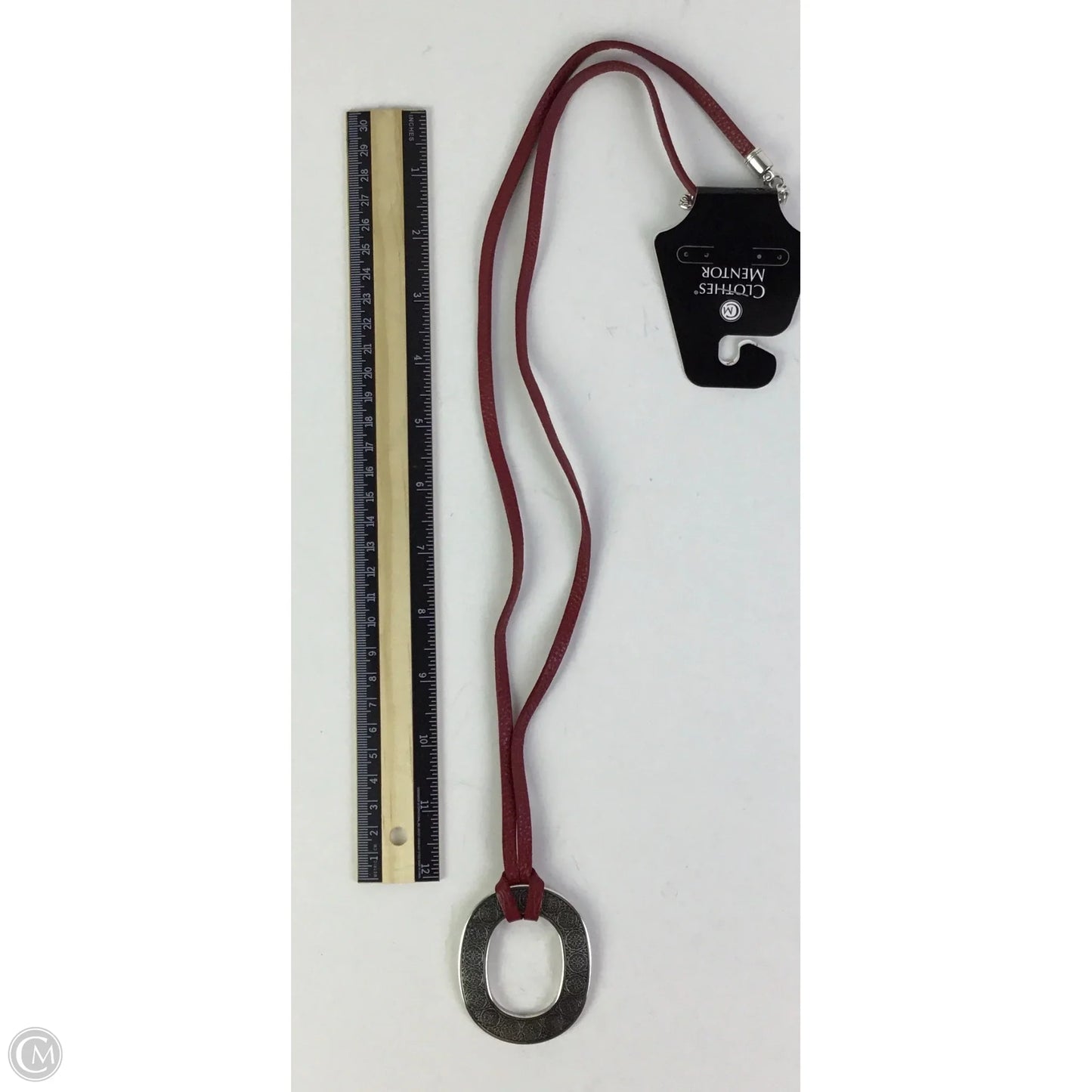 Necklace Other By Brighton