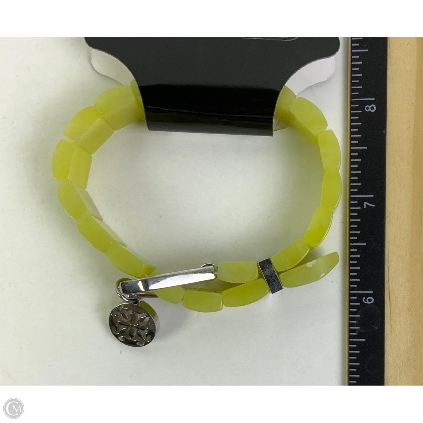 Bracelet Other By Rustic Cuff