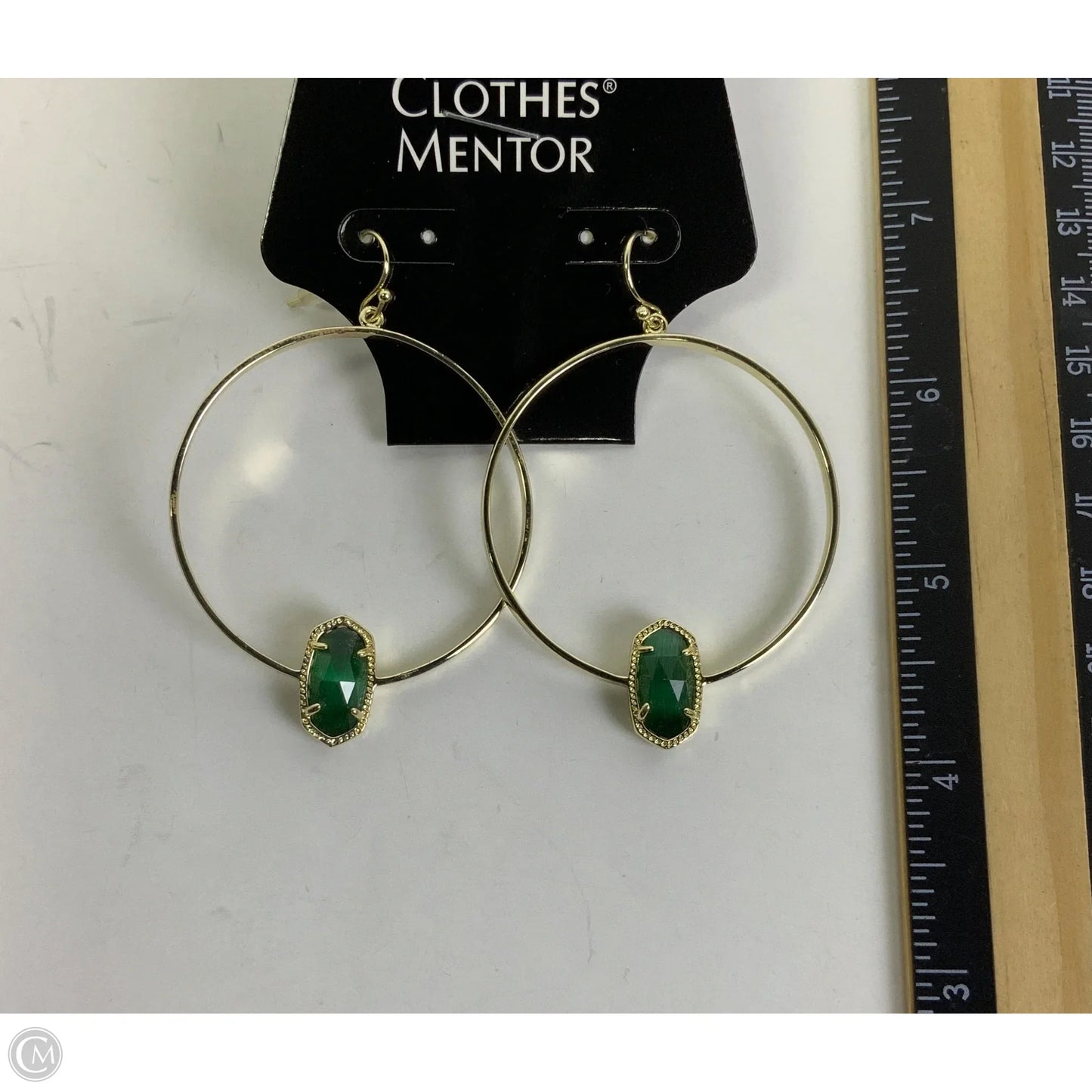 Earrings Other By Kendra Scott