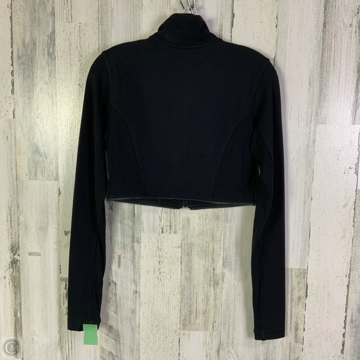 Cardigan By Cabi In Black, Size: Xs