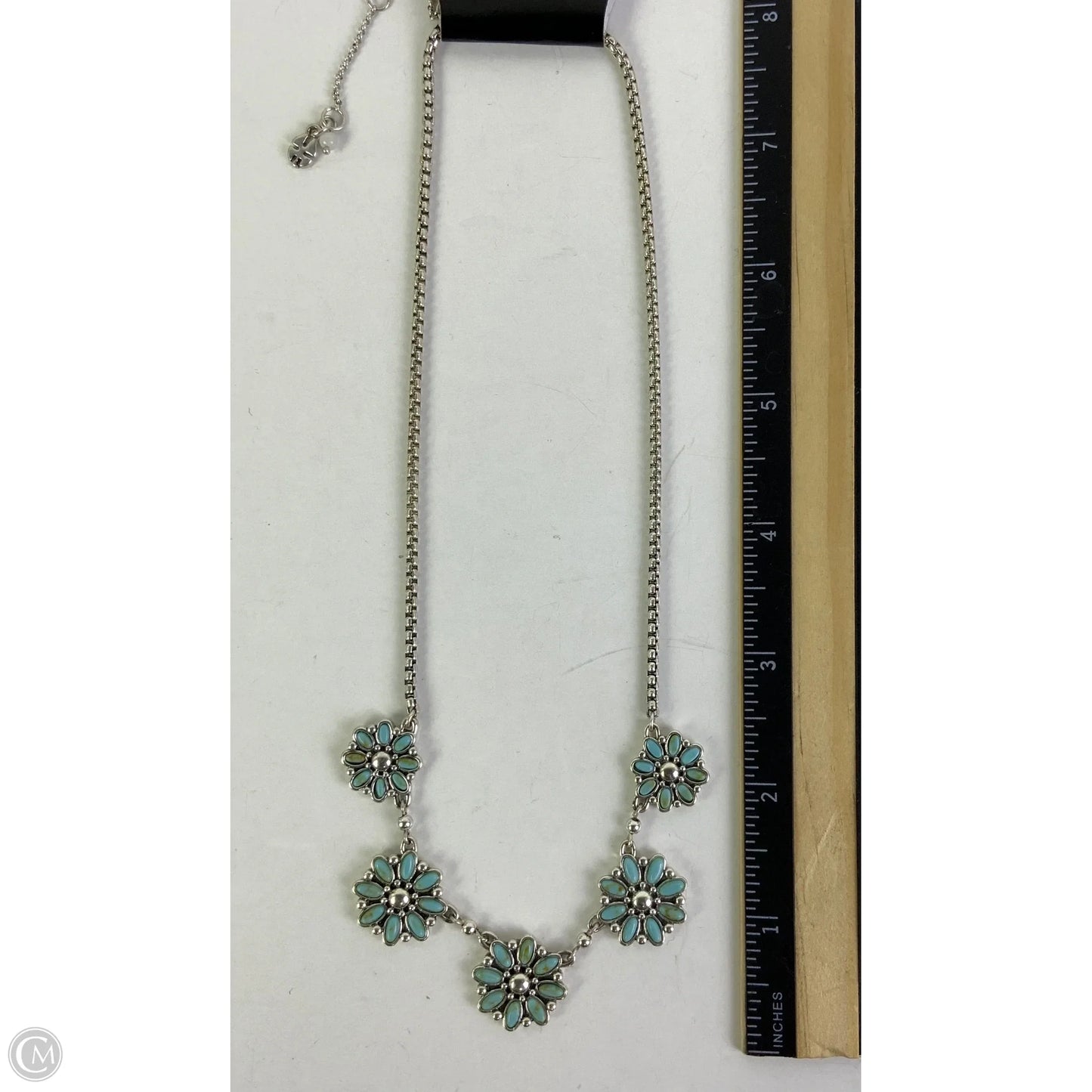 Necklace Other By Lucky Brand