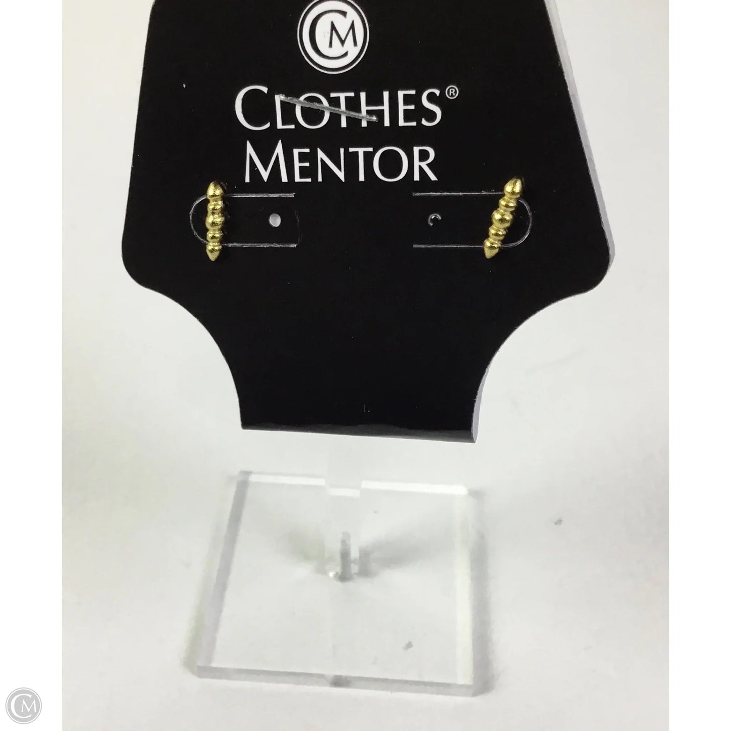 Earrings Stud By Kendra Scott