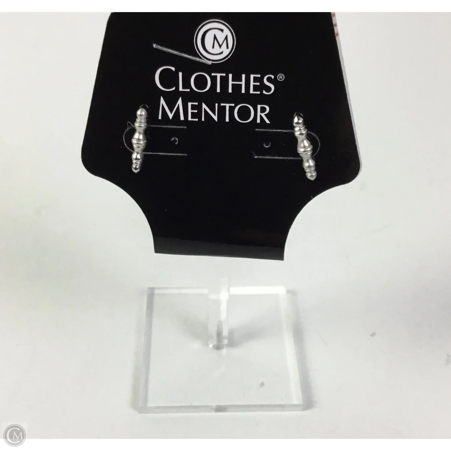 Earrings Stud By Kendra Scott