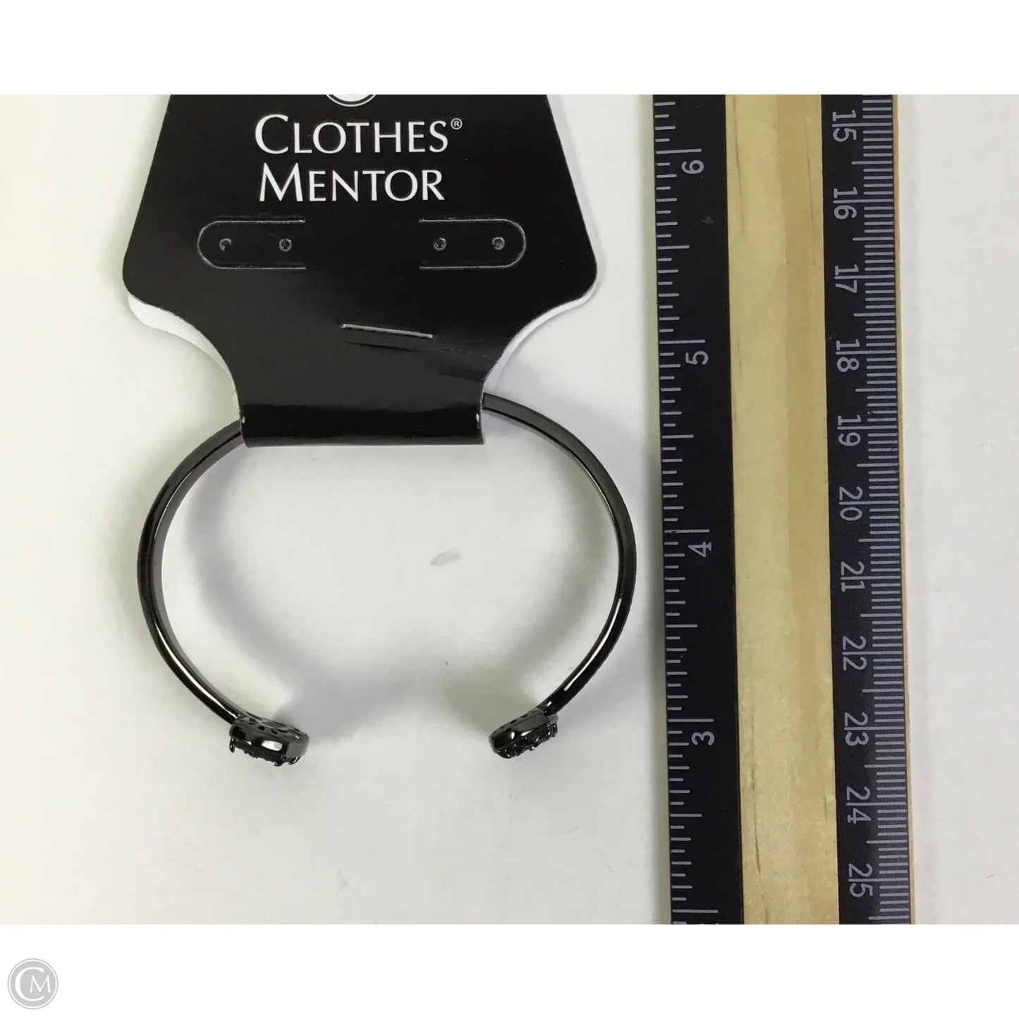 Bracelet Cuff By Kendra Scott