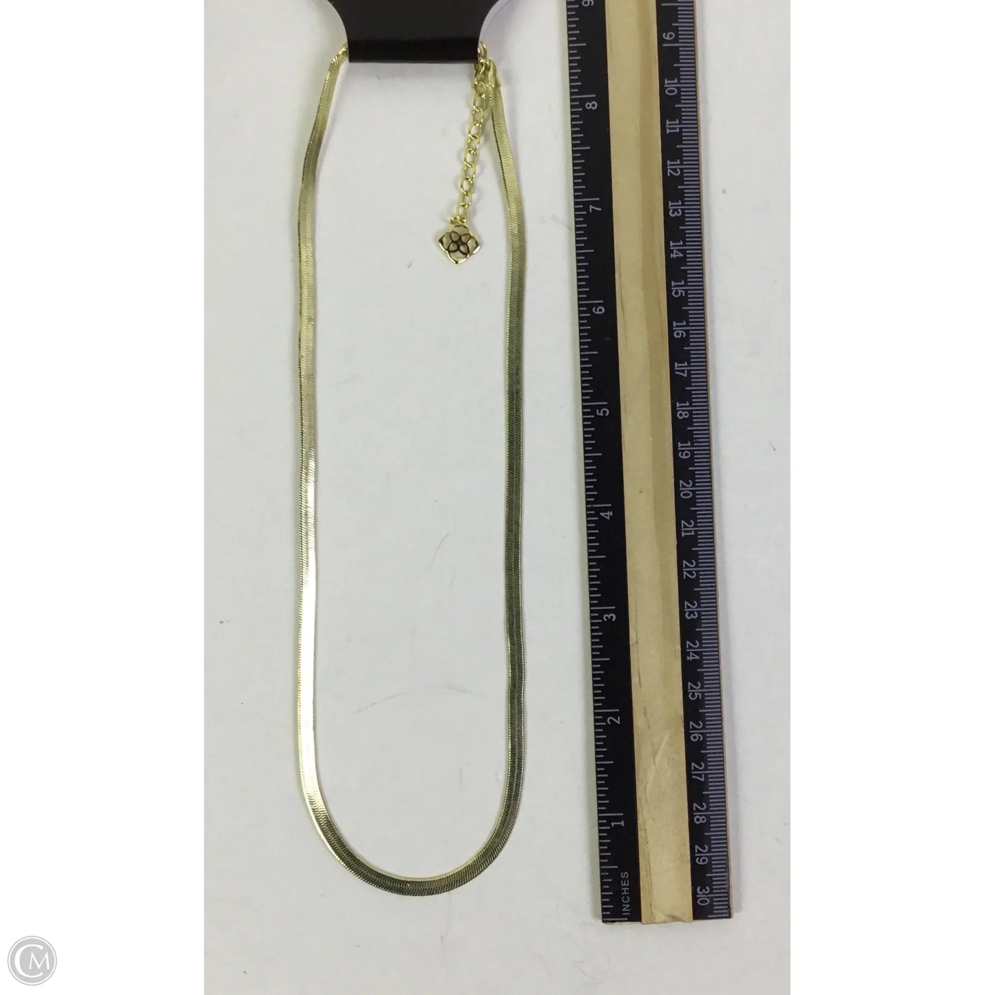 Necklace Other By Kendra Scott