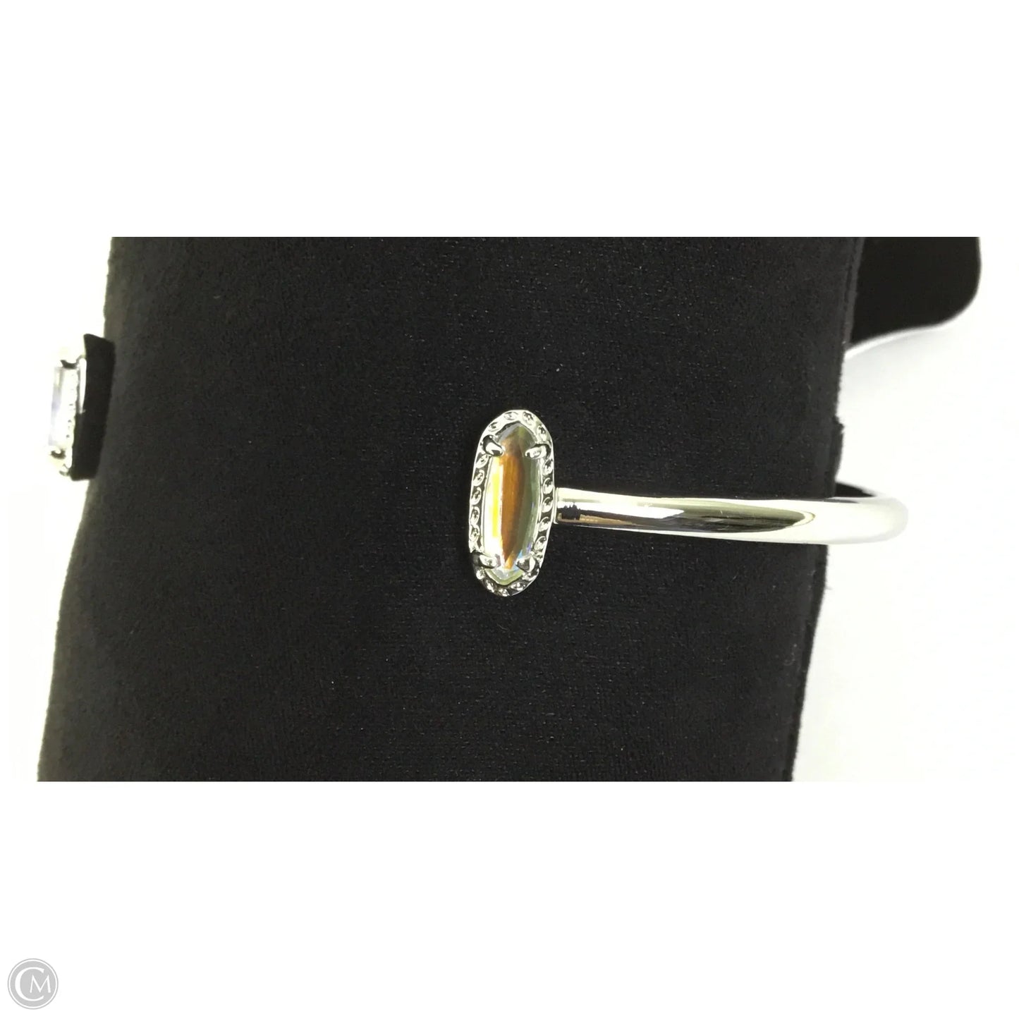 Bracelet Charm By Kendra Scott
